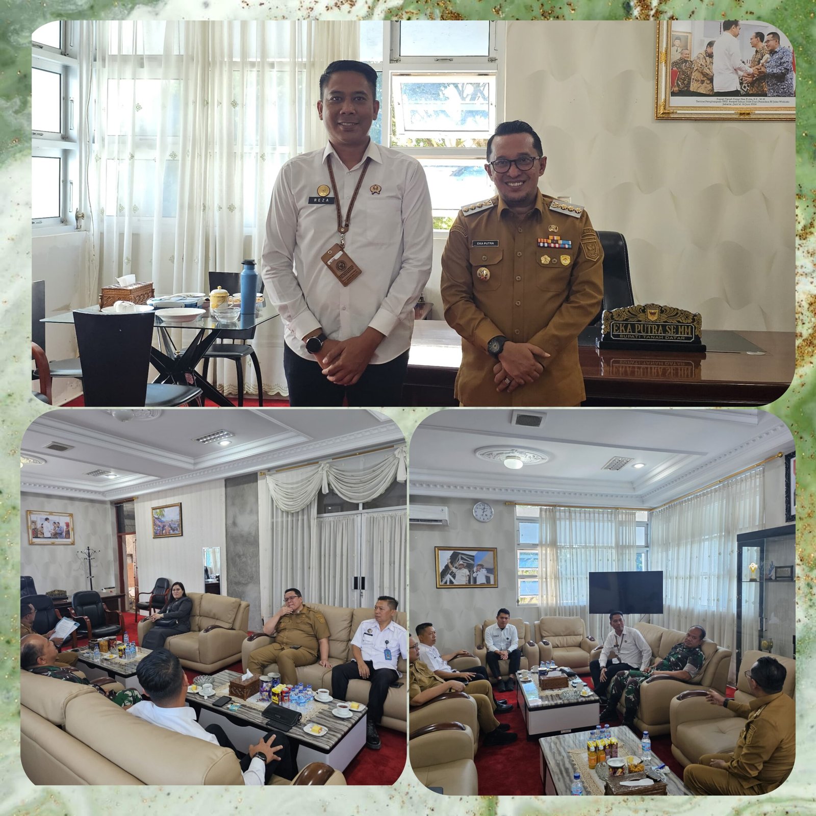 Polish_20251104_192338226