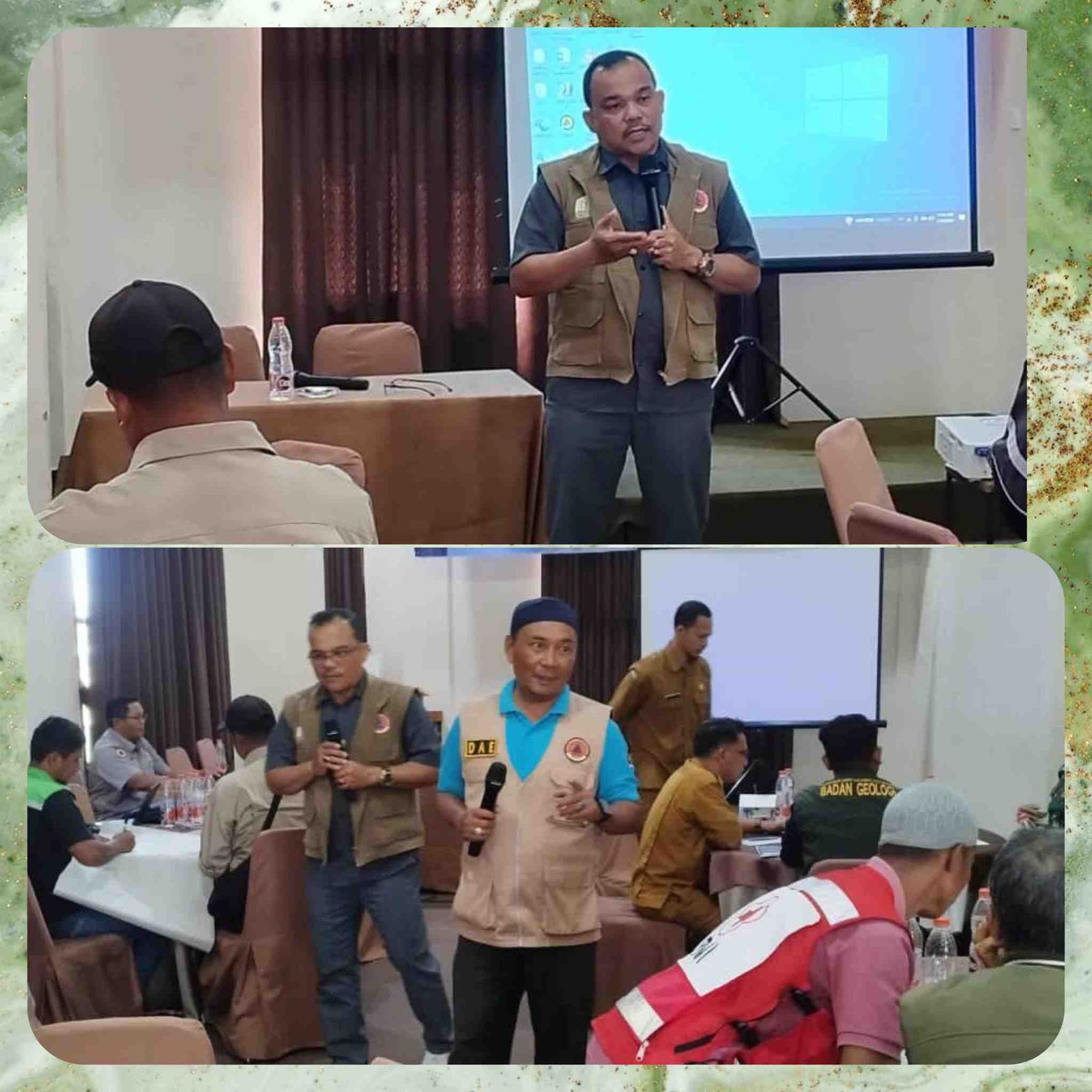 Polish_20251105_204105407