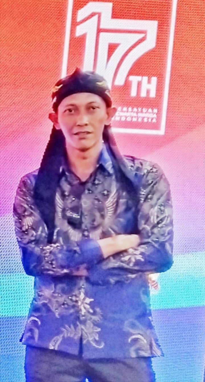 Polish_20251106_075256631