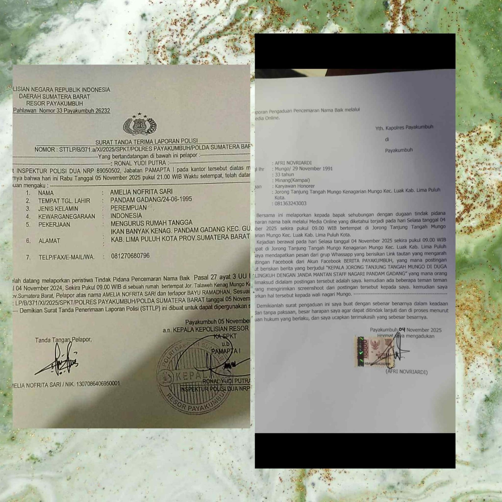 Polish_20251106_135511813