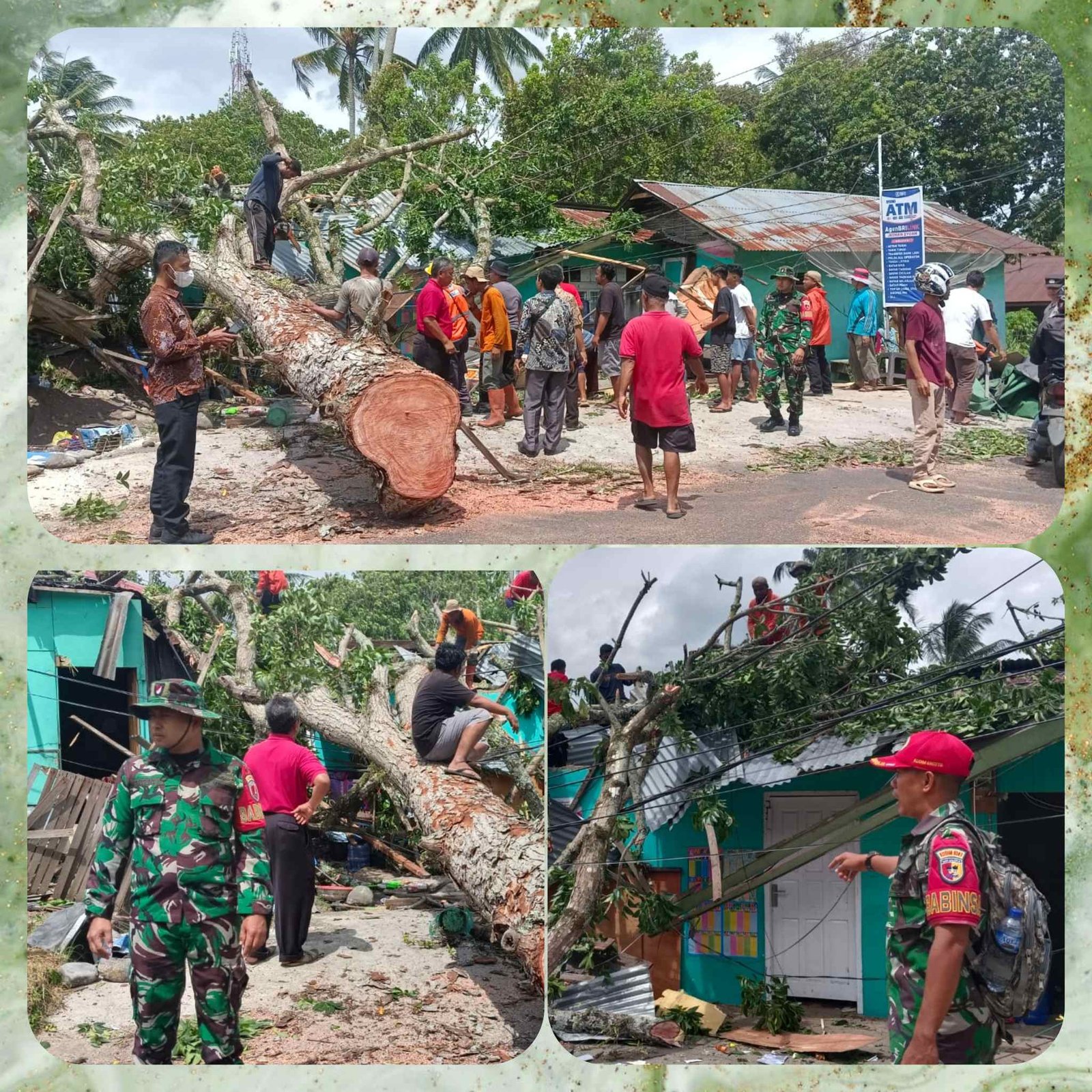 Polish_20251106_152748186