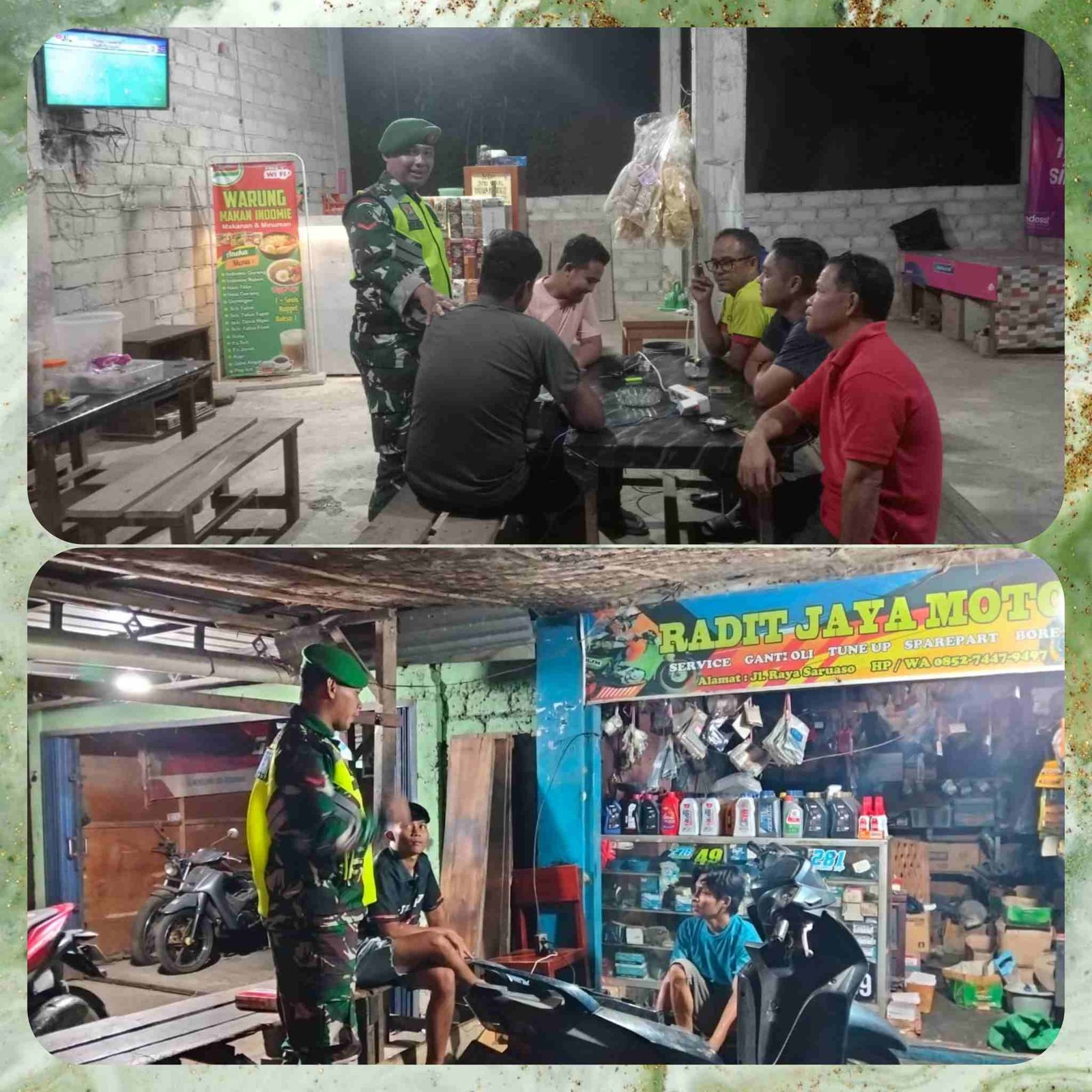 Polish_20251106_202937434