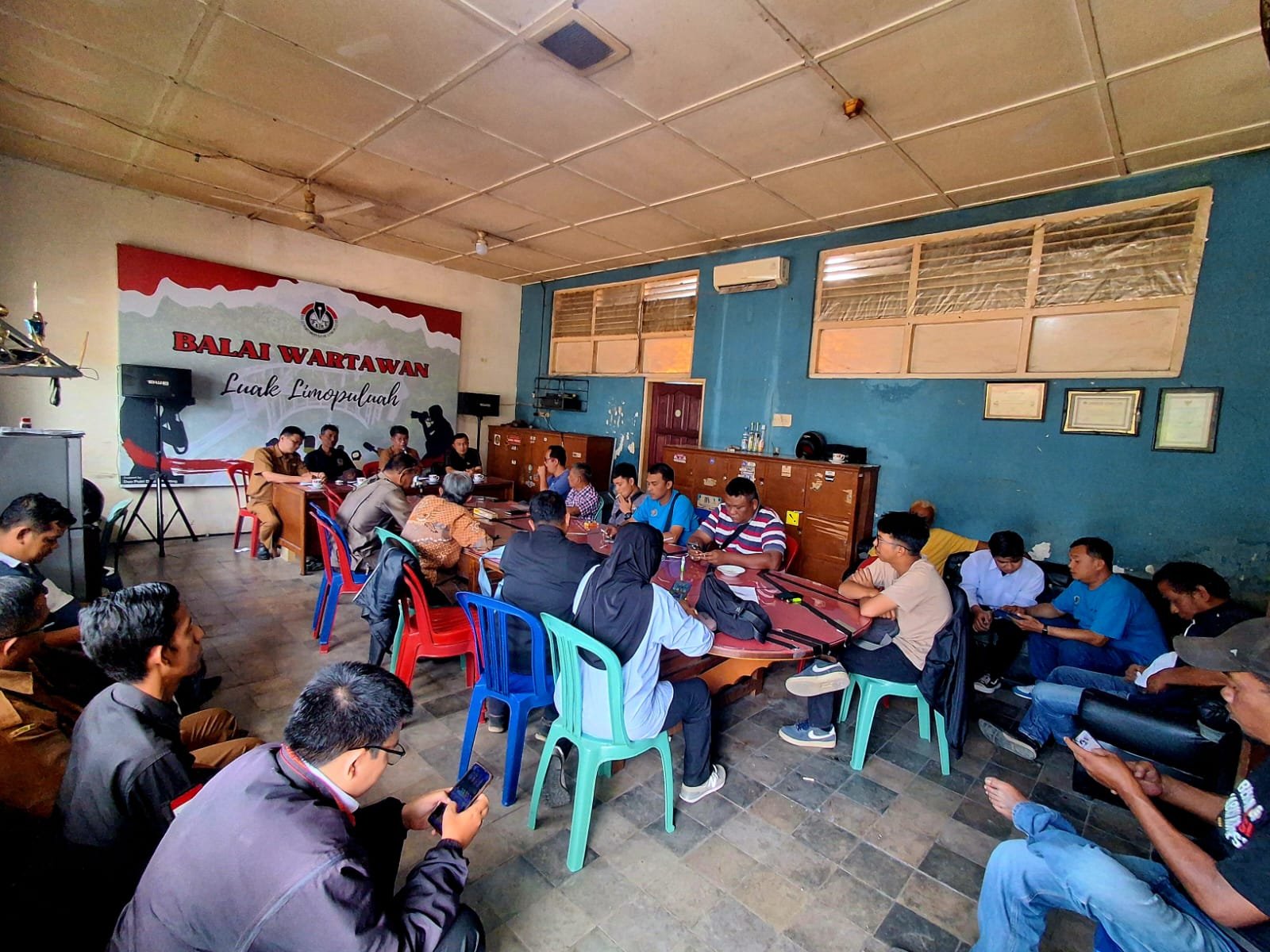 motion_photo_6663190151199943814