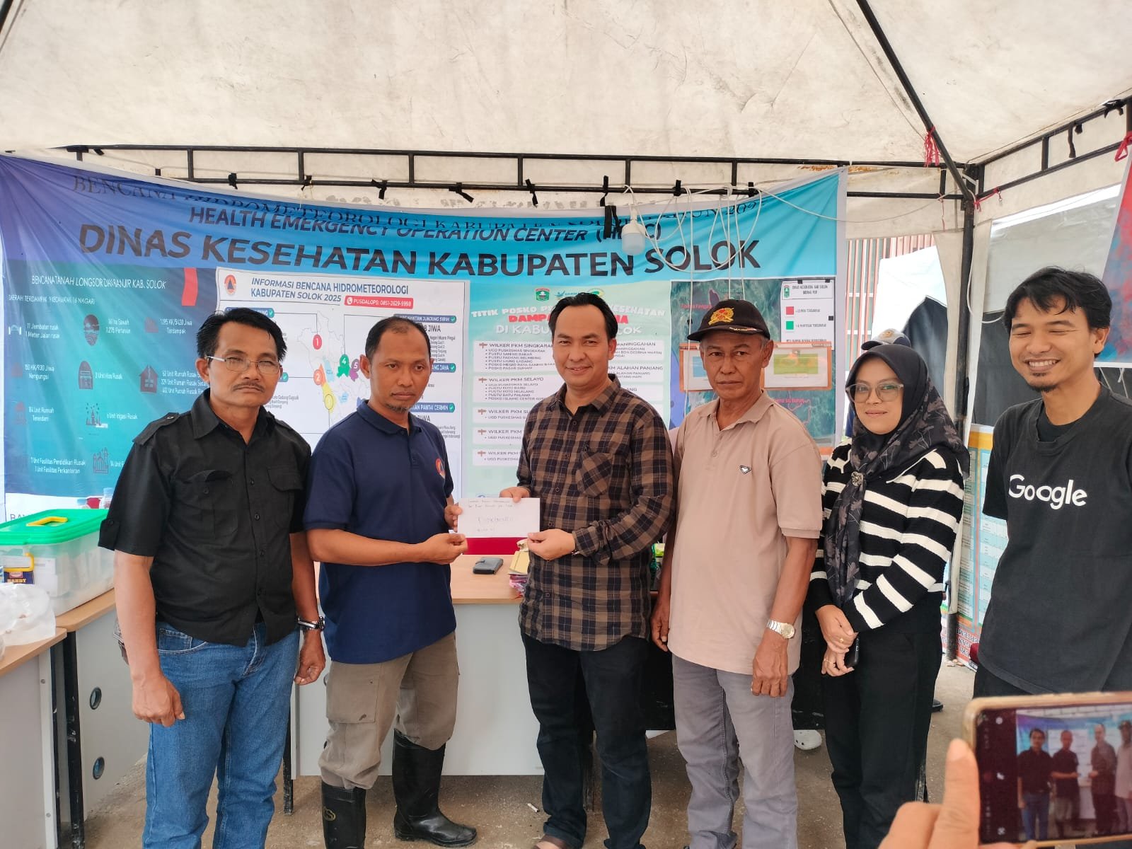 IMG-20251214-WA0099(1)