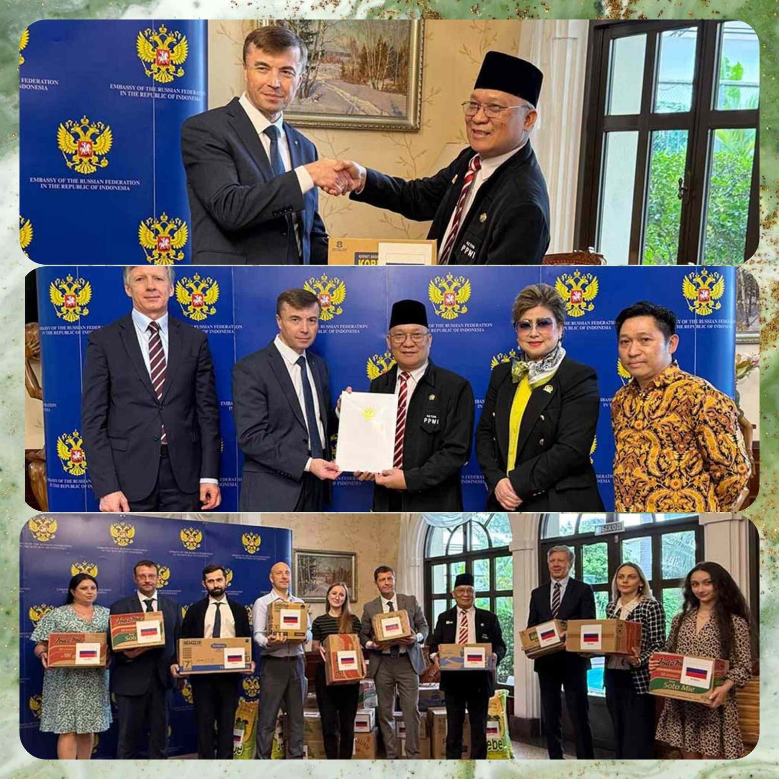 Polish_20251211_063452974