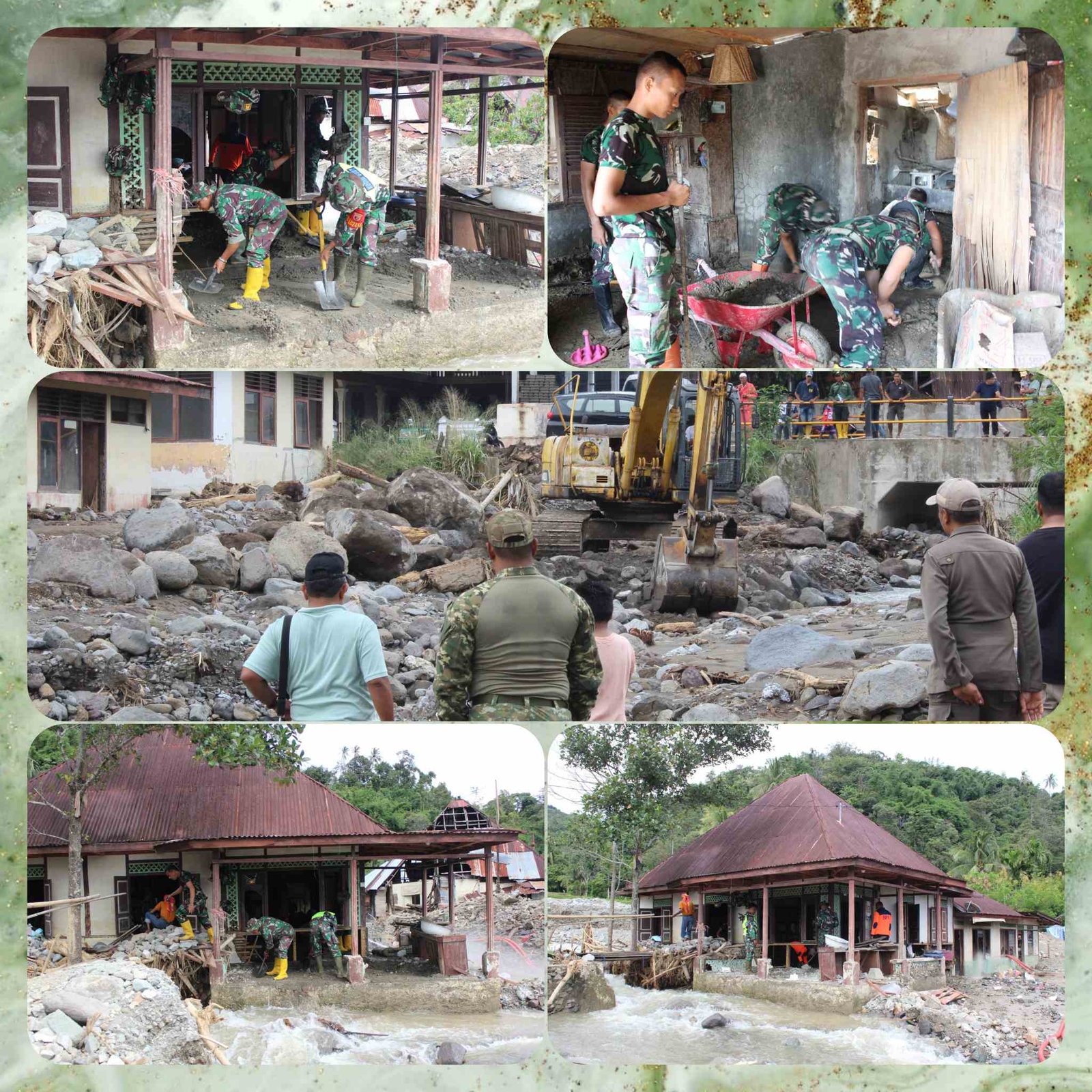 Polish_20251212_173029570