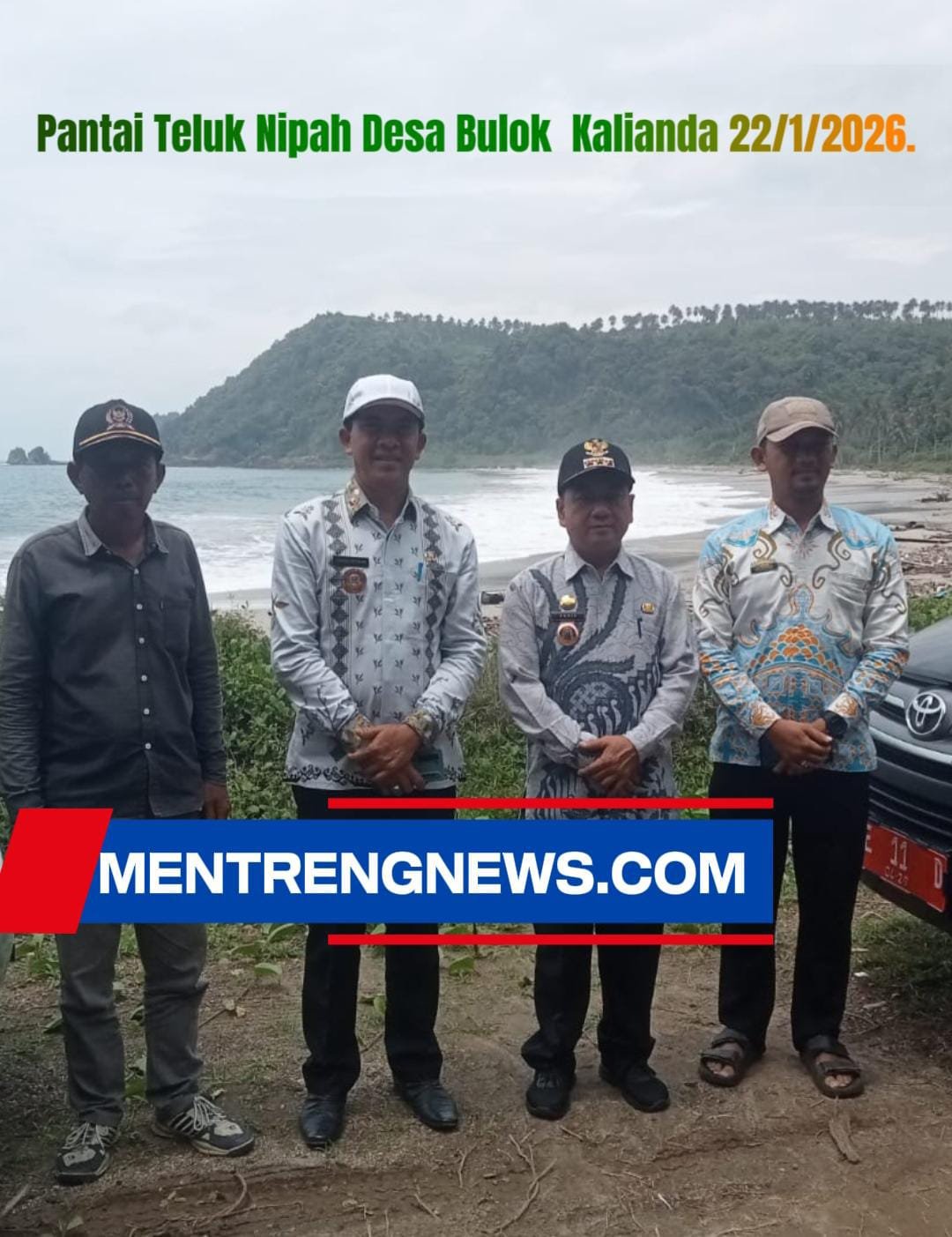 IMG-20260122-WA0206(1)