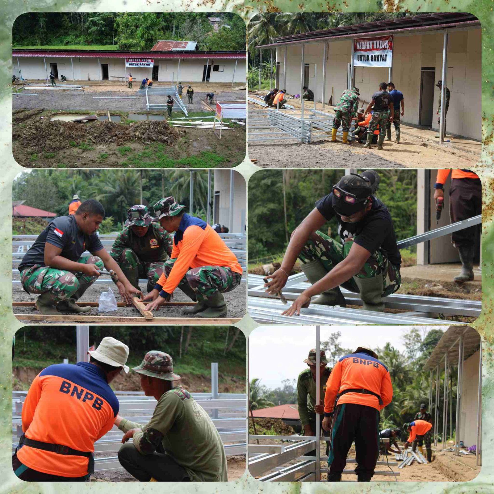 Polish_20260107_170951377