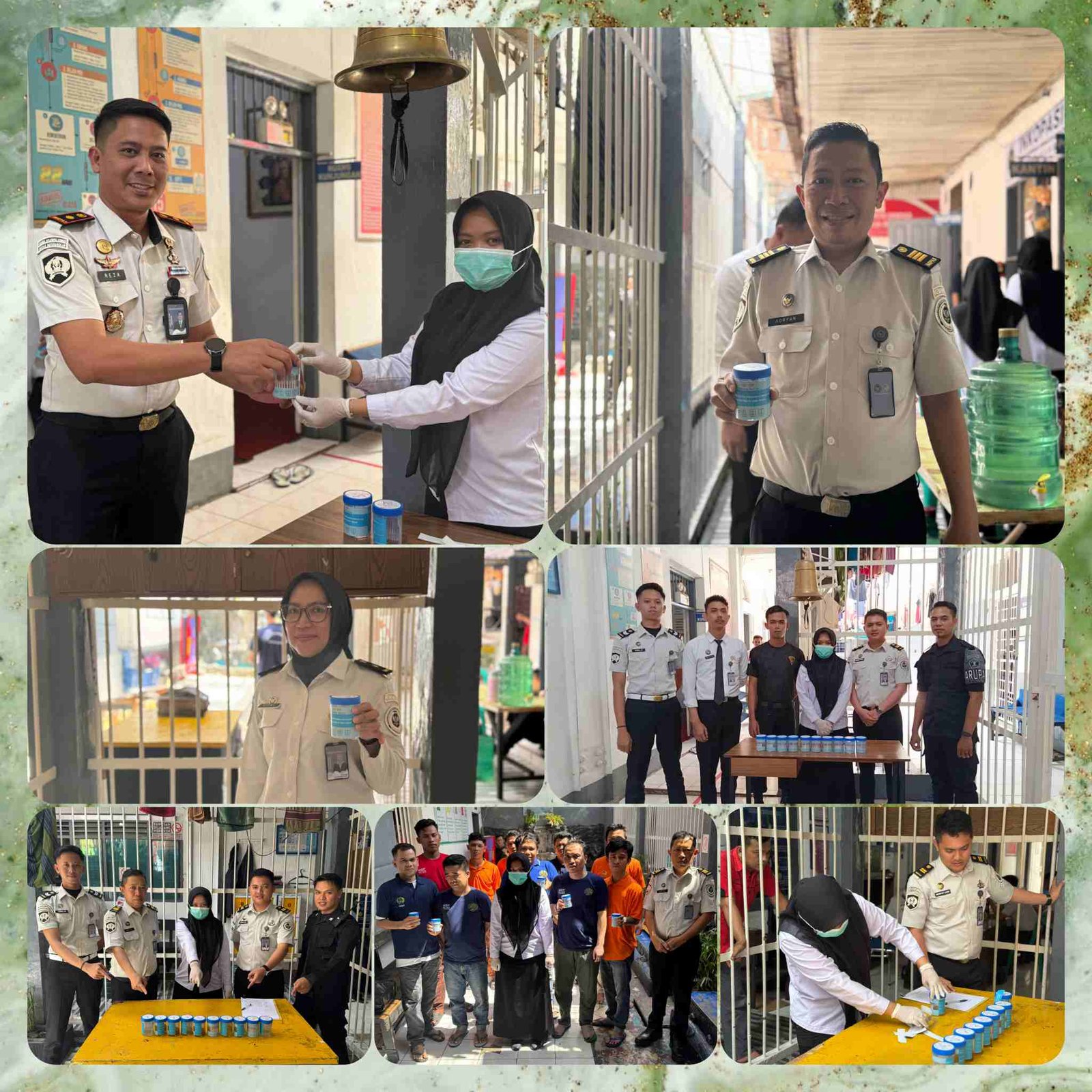 Polish_20260107_193808480