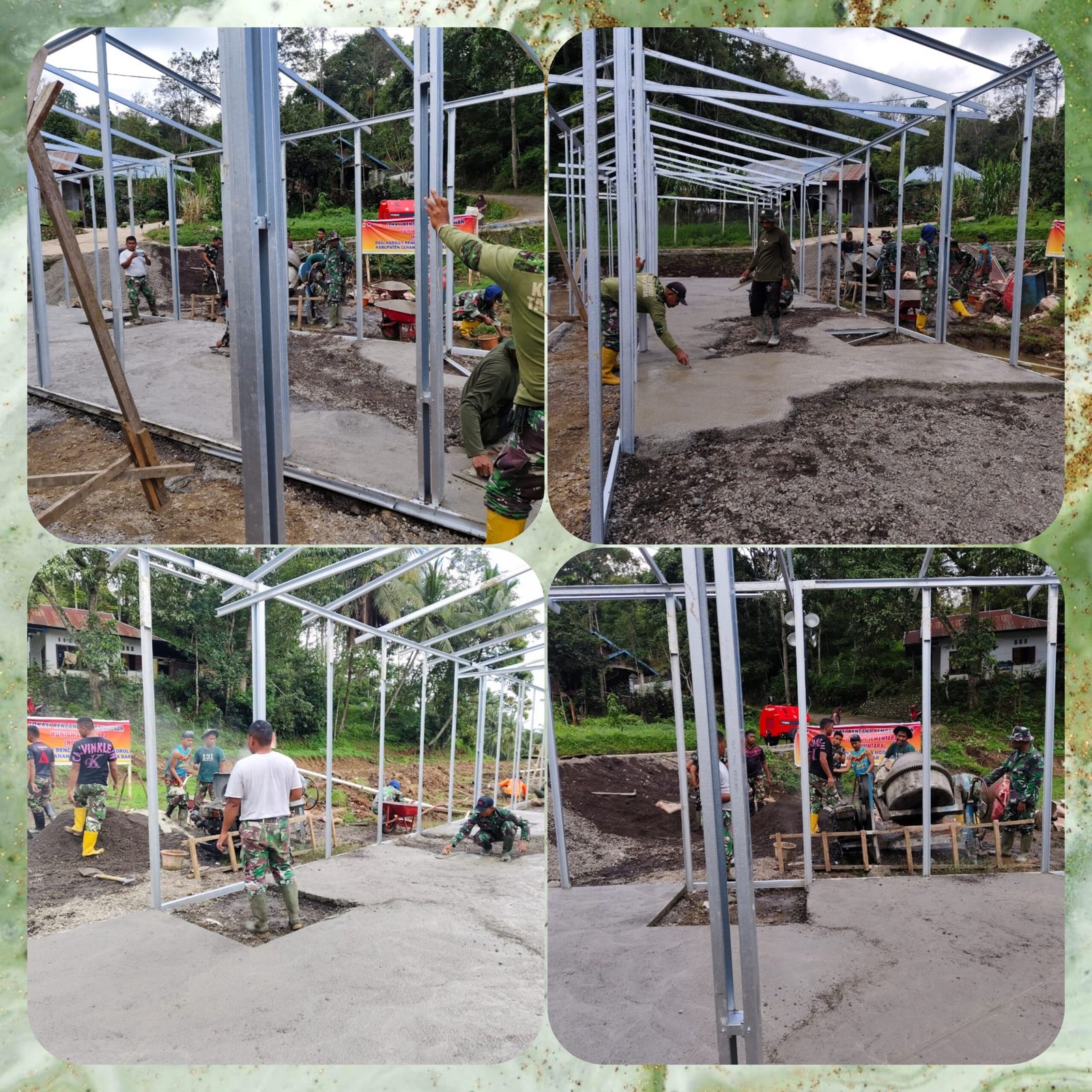 Polish_20260111_141921469