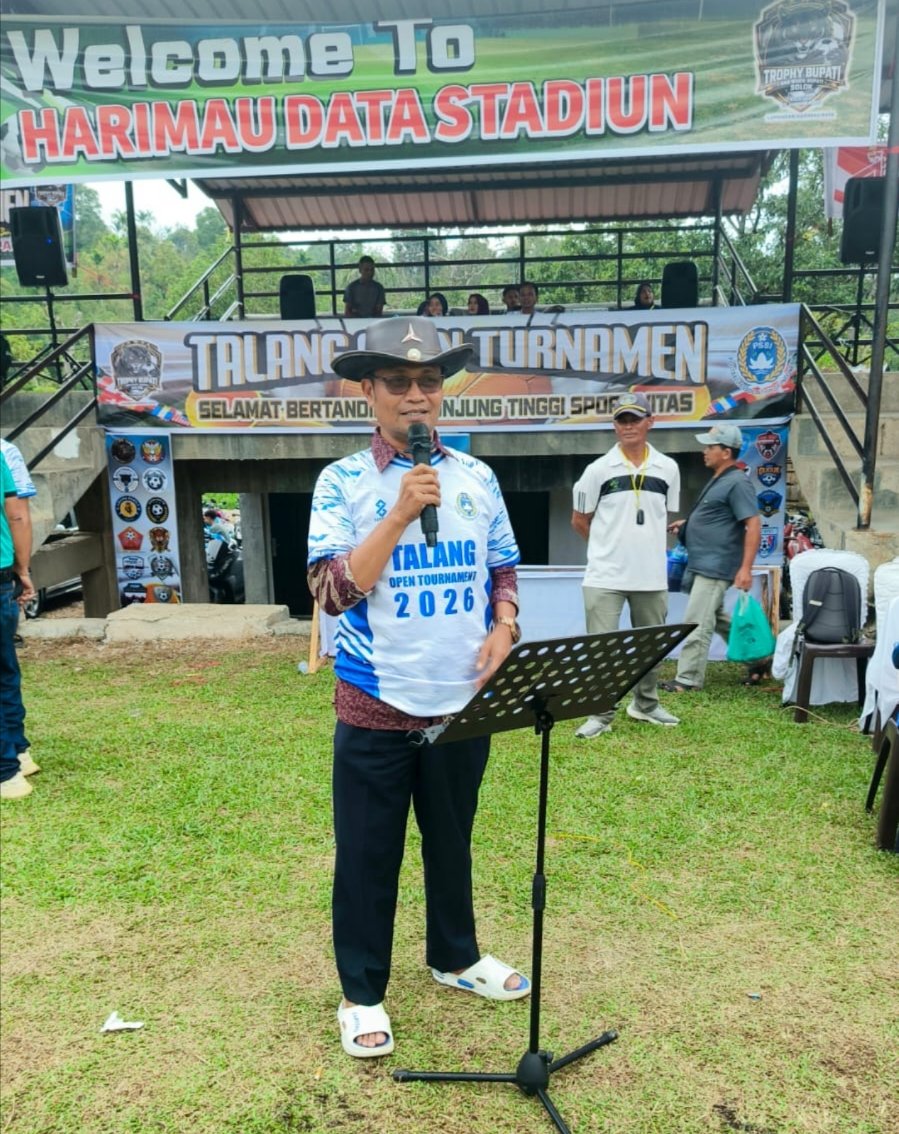 Polish_20260111_142019149