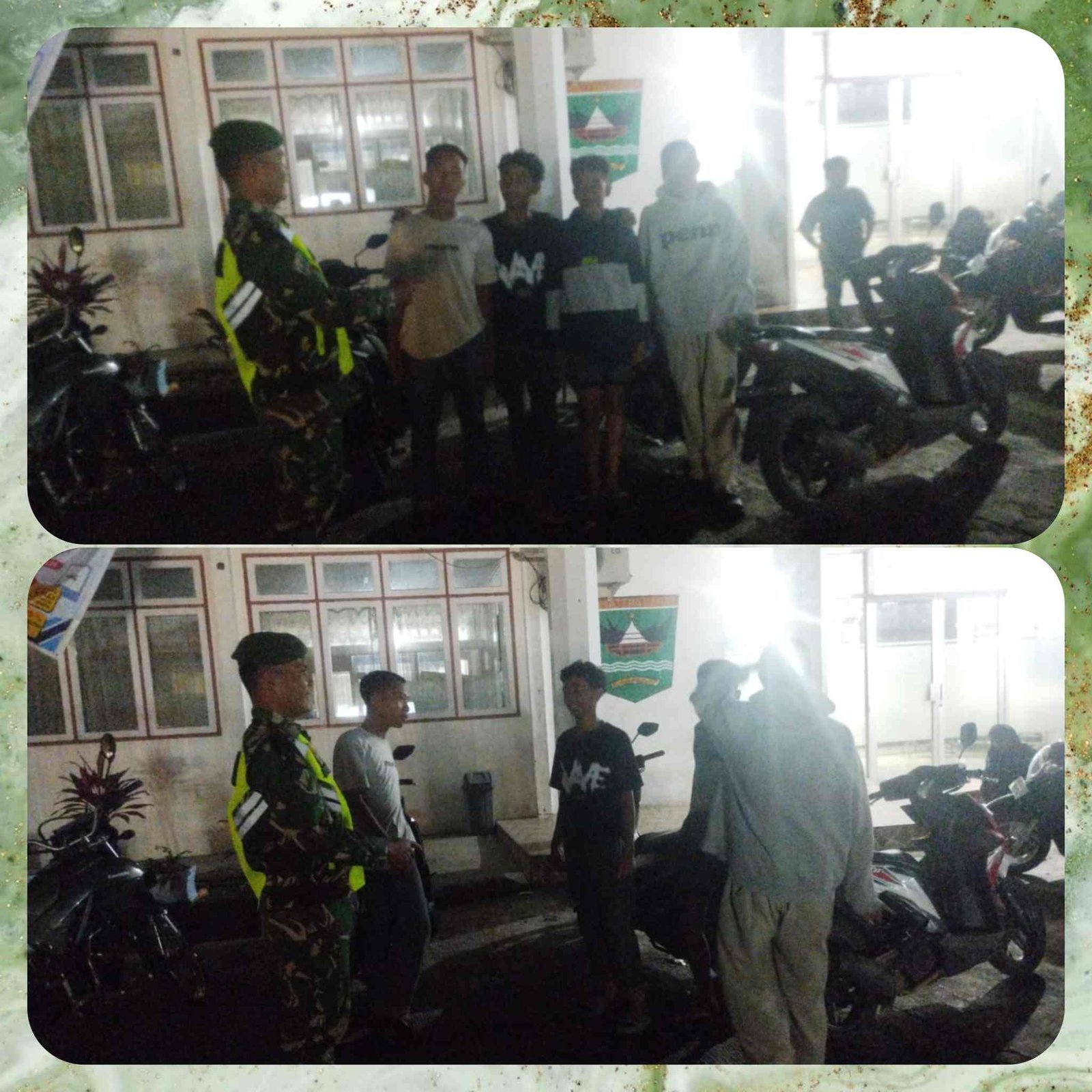 Polish_20260111_222742176