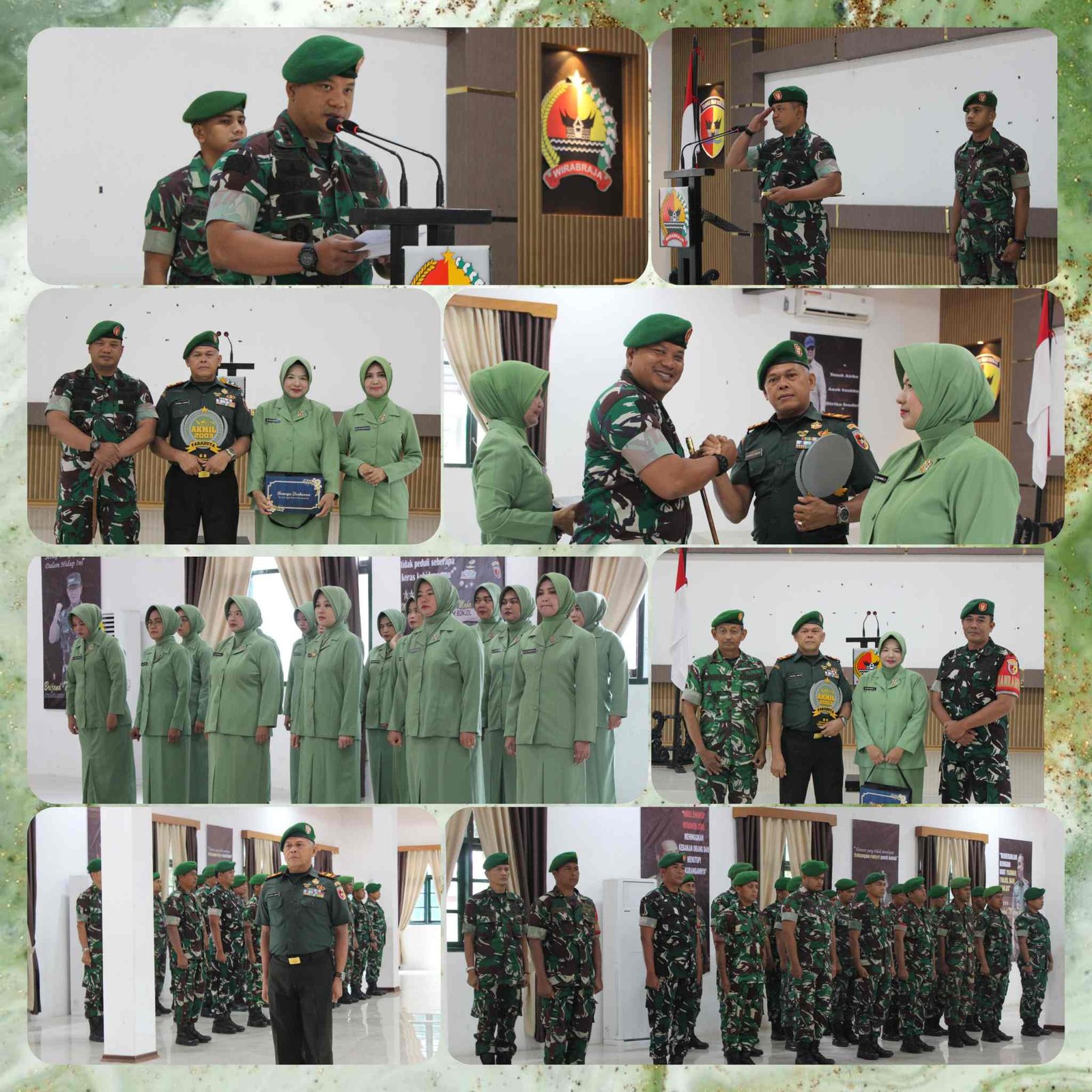 Polish_20260112_093030132