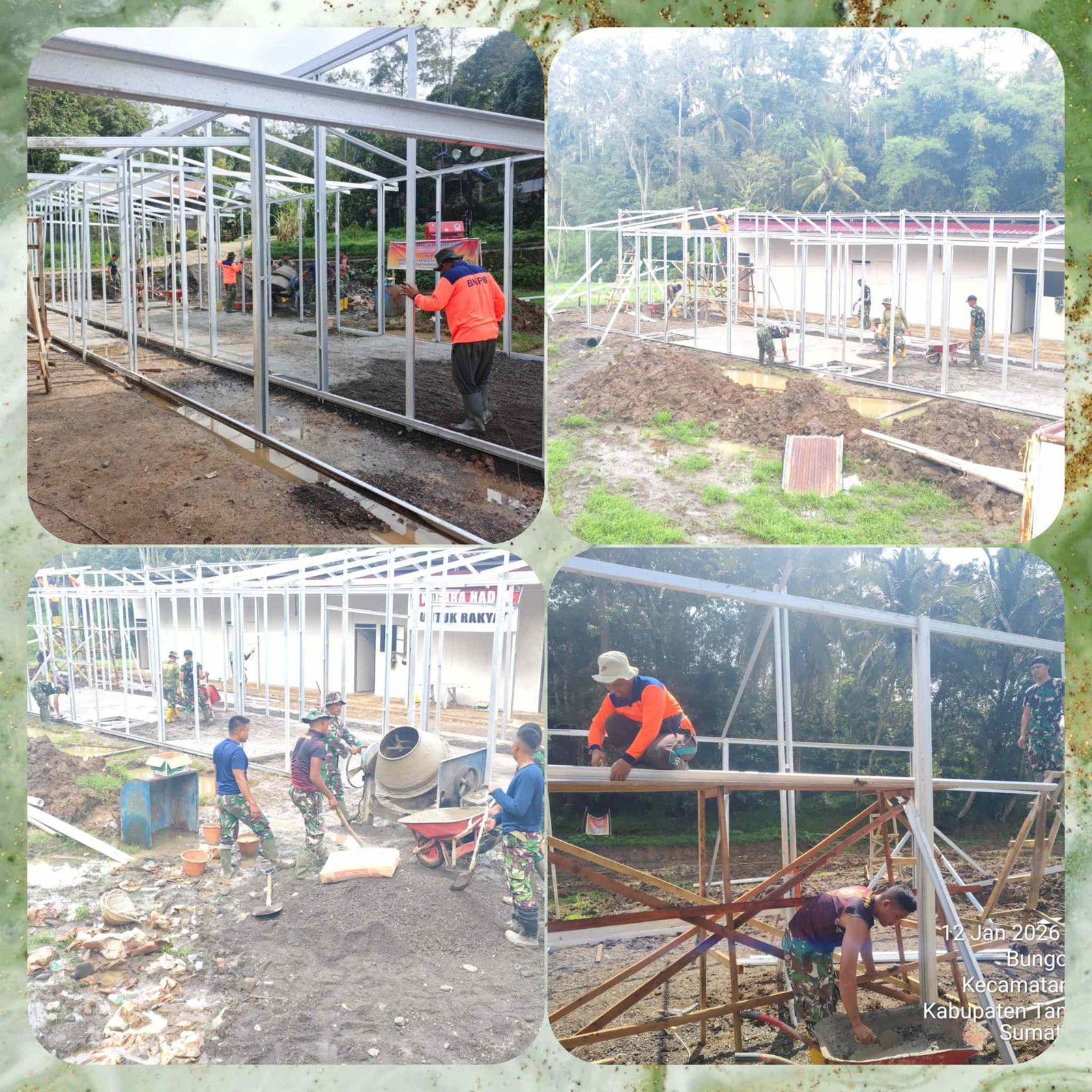 Polish_20260112_155942197