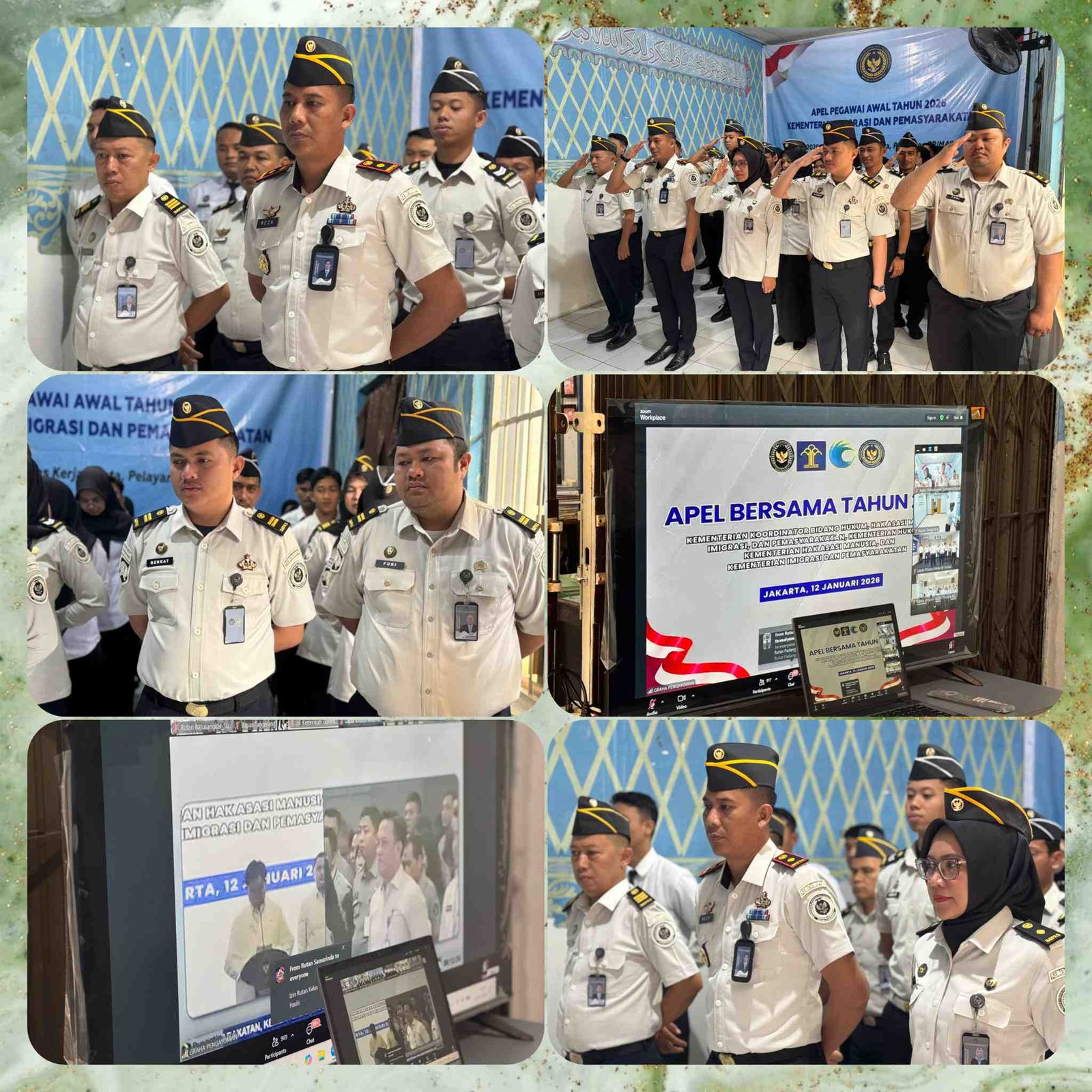 Polish_20260112_173755771