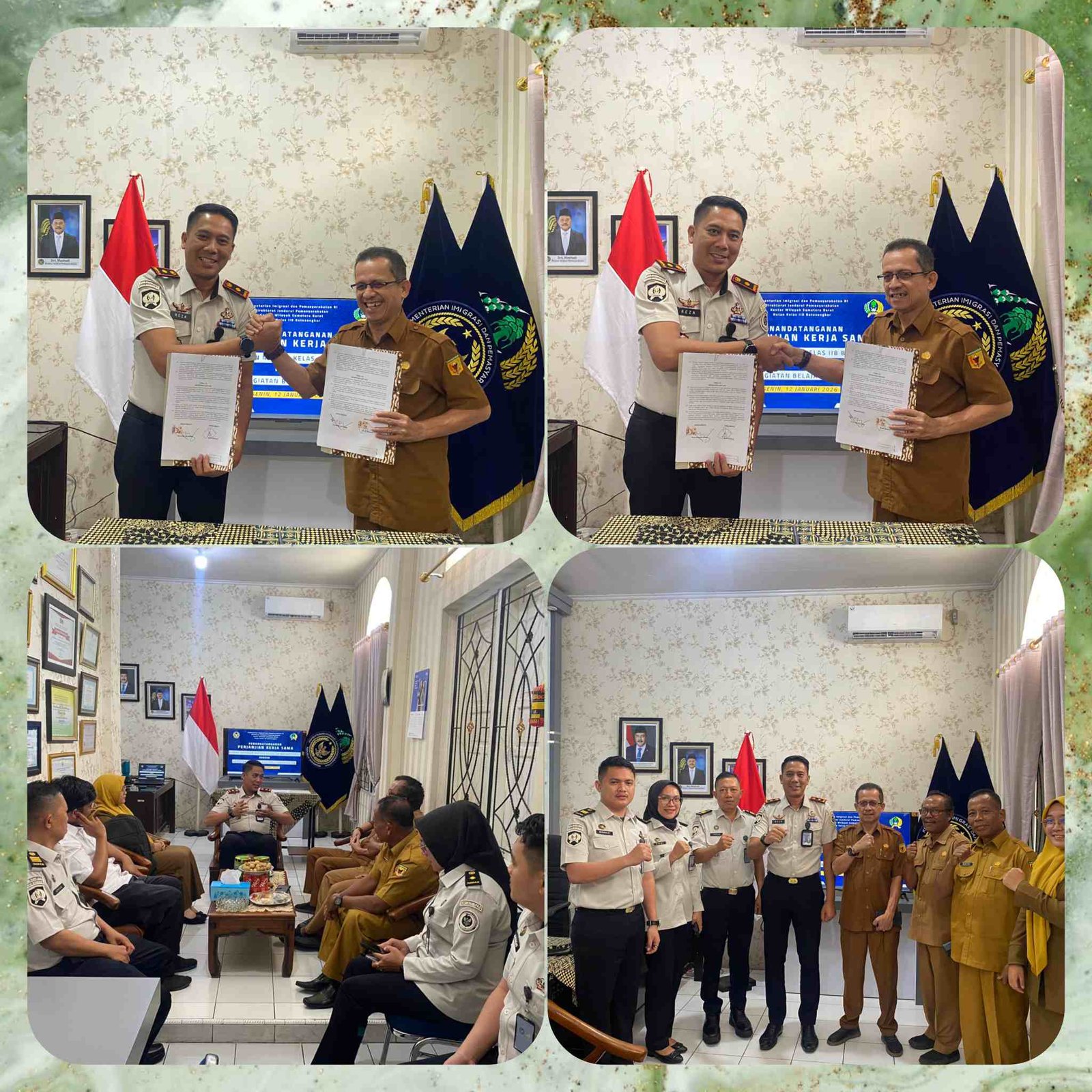 Polish_20260112_204431280