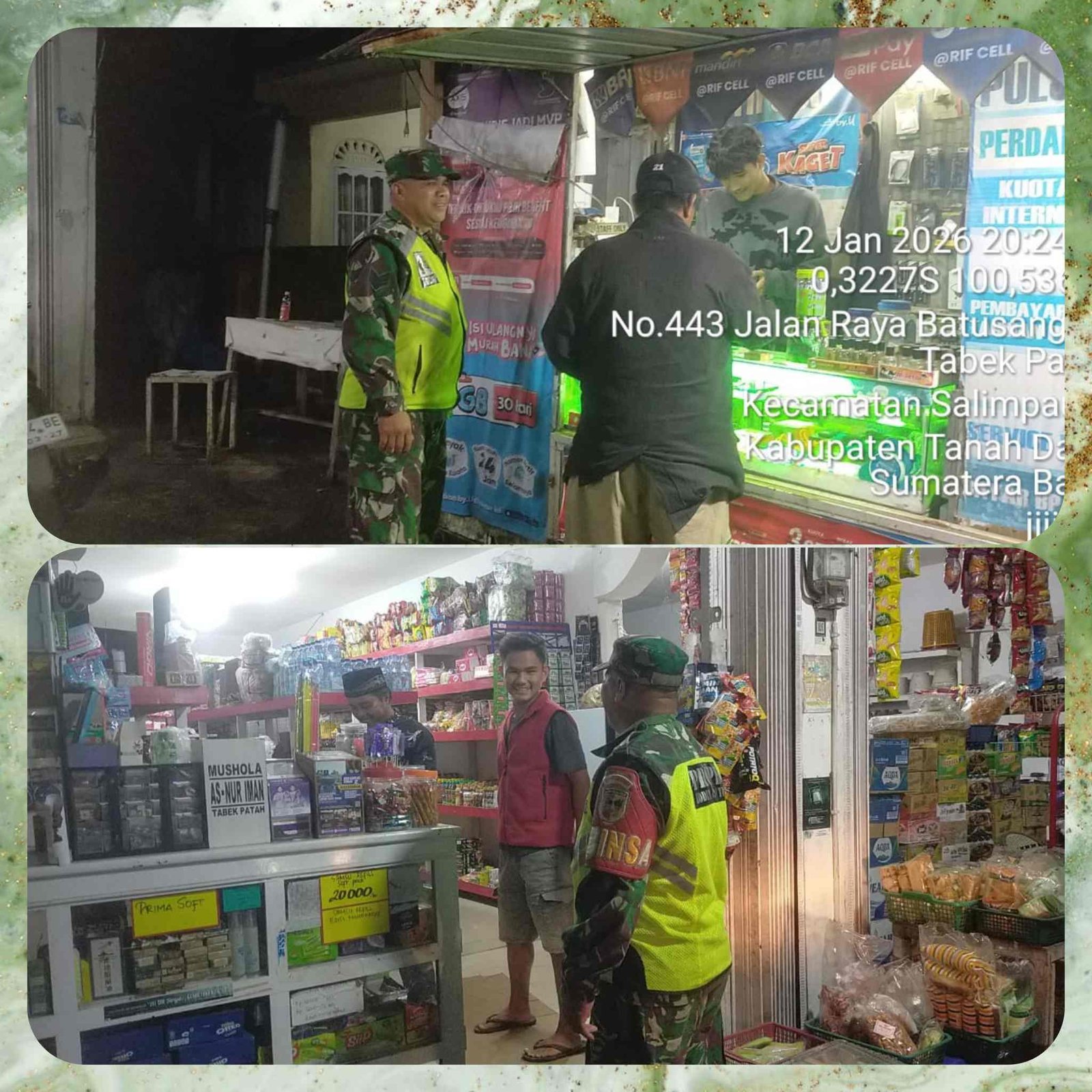 Polish_20260112_222123061