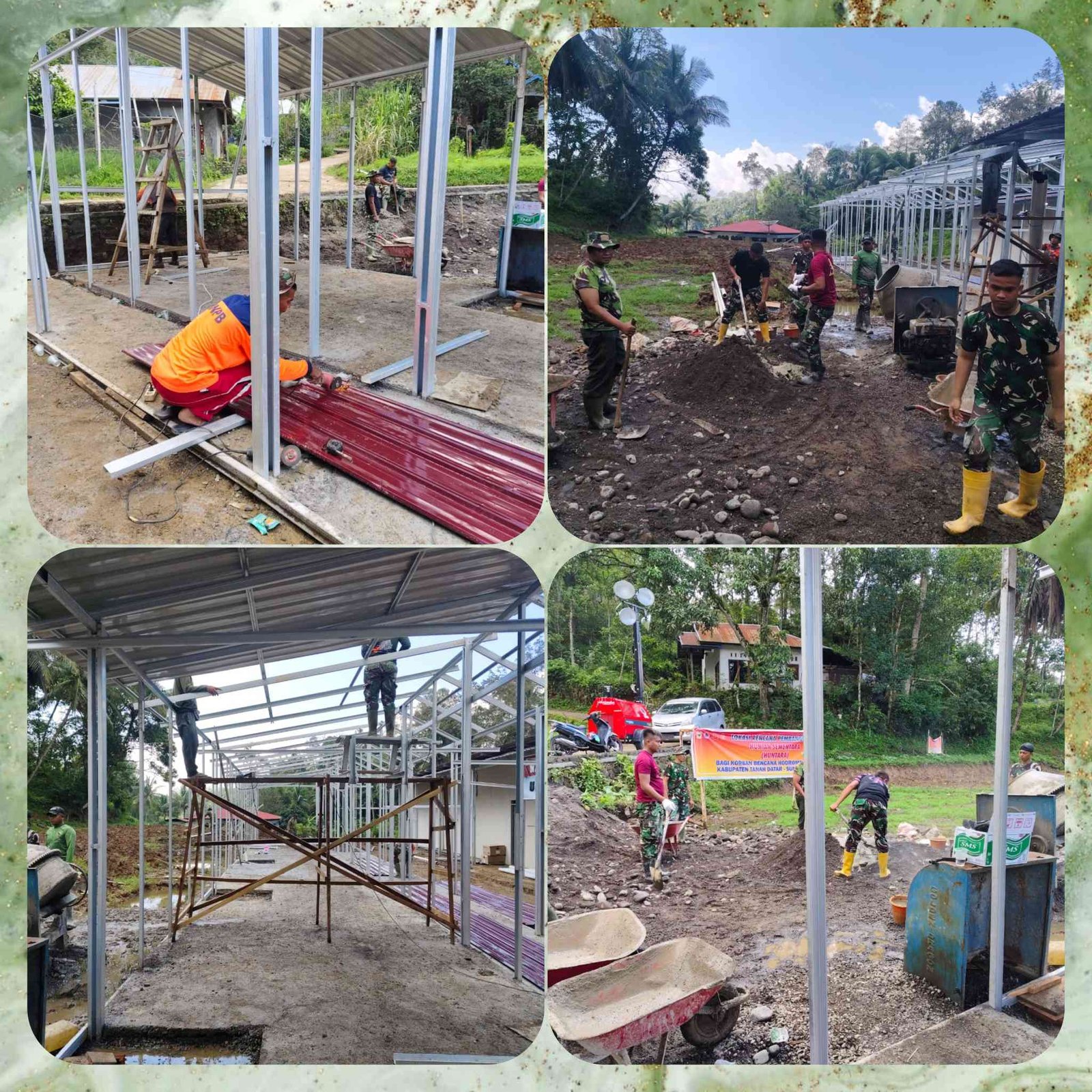 Polish_20260113_144410205