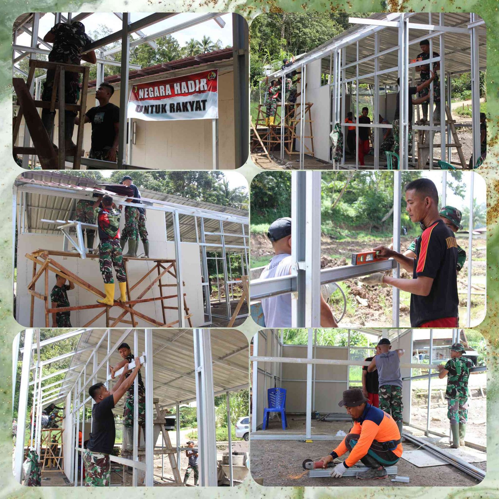 Polish_20260114_163228931