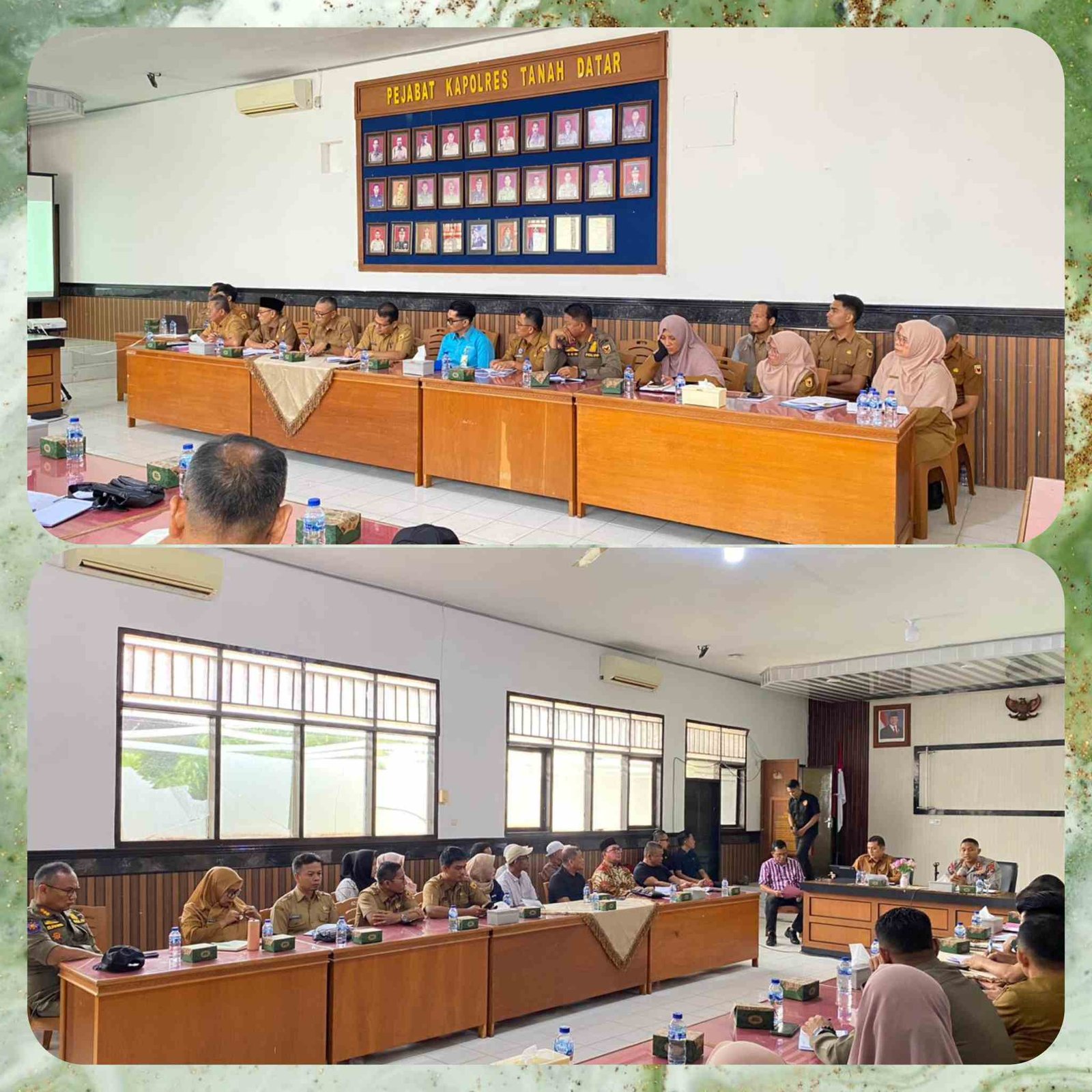 Polish_20260114_180619525