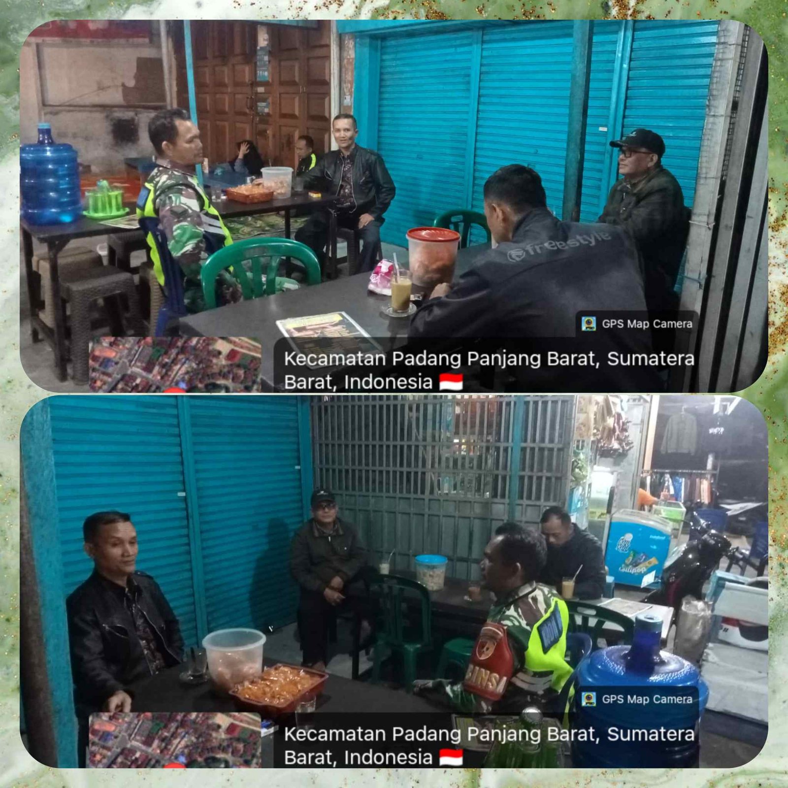 Polish_20260118_215450640