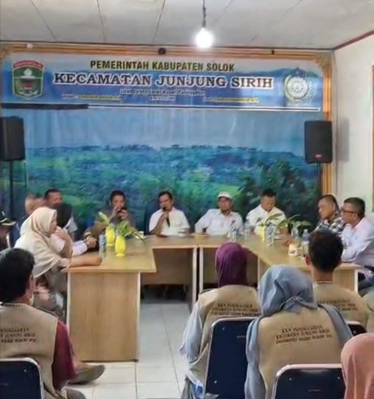 Polish_20260119_111437510