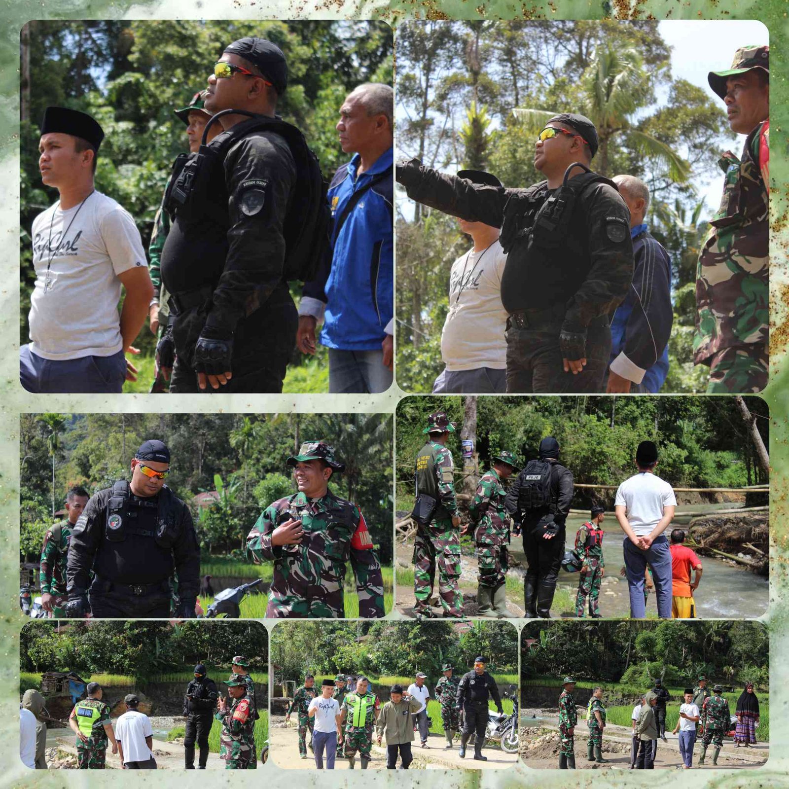 Polish_20260120_160919887