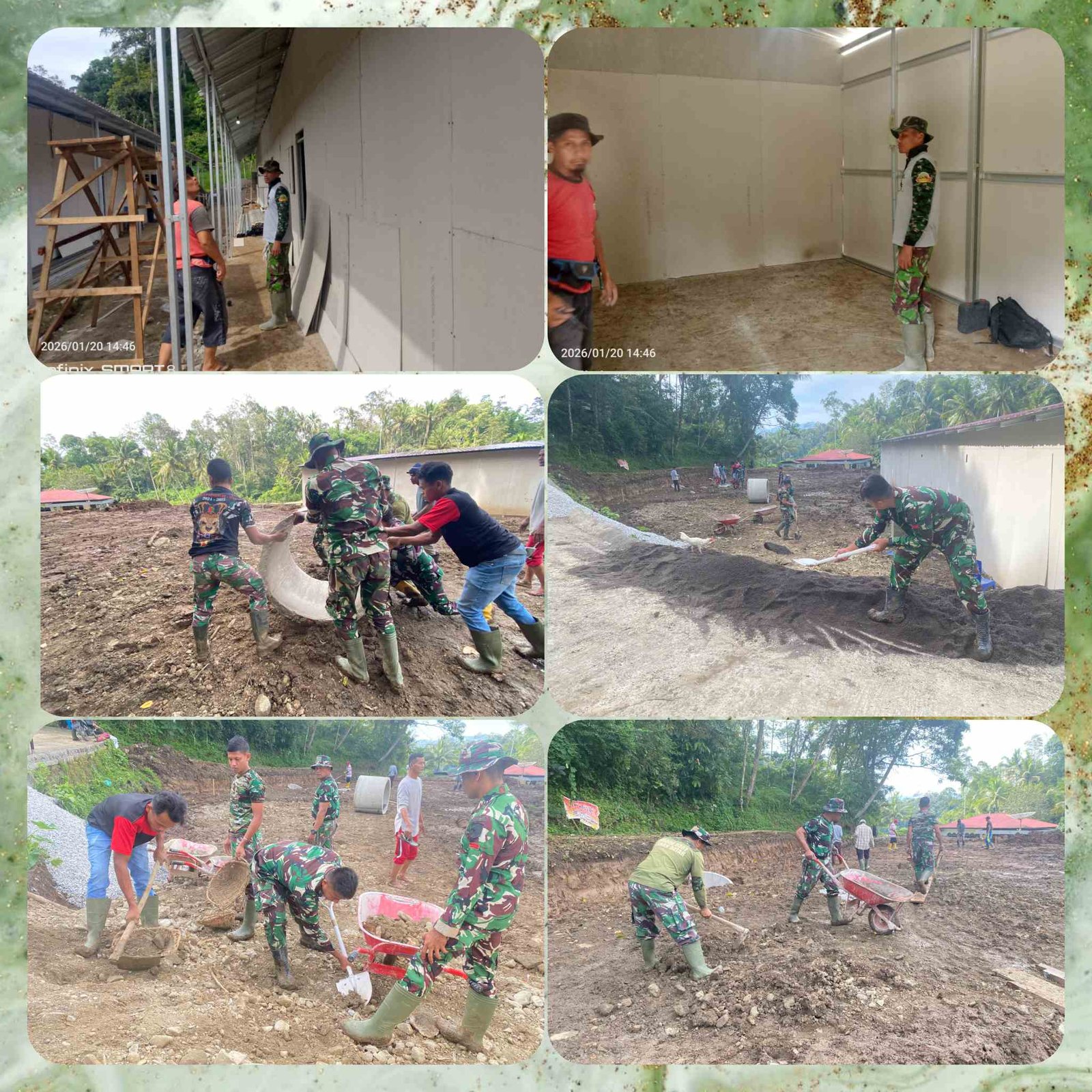 Polish_20260120_173923803