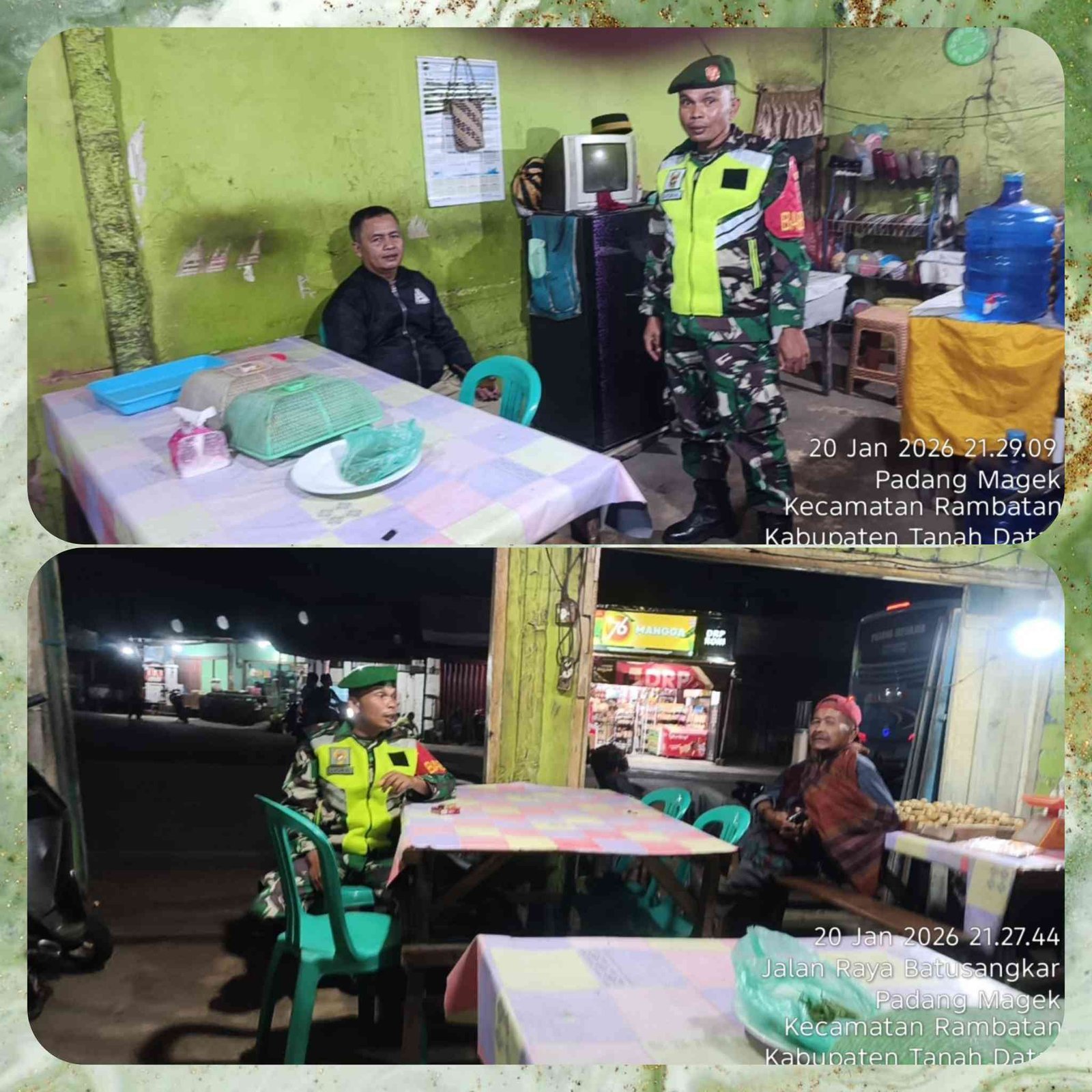 Polish_20260120_223602487