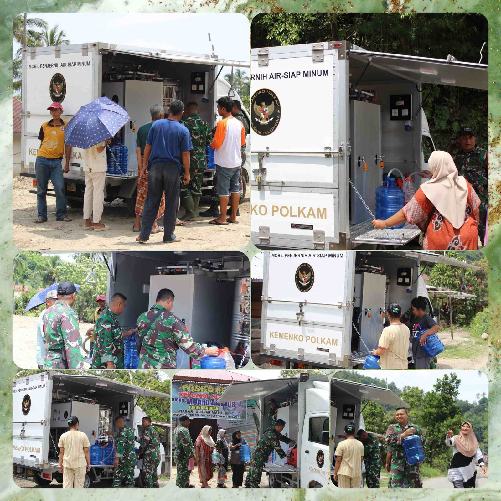 Polish_20260122_155538299