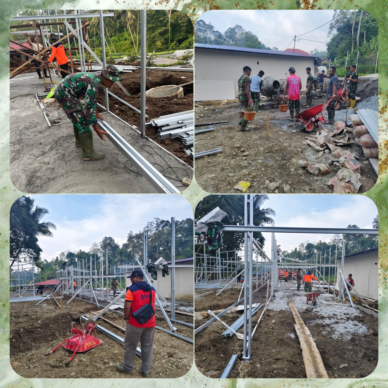 Polish_20260123_153959123