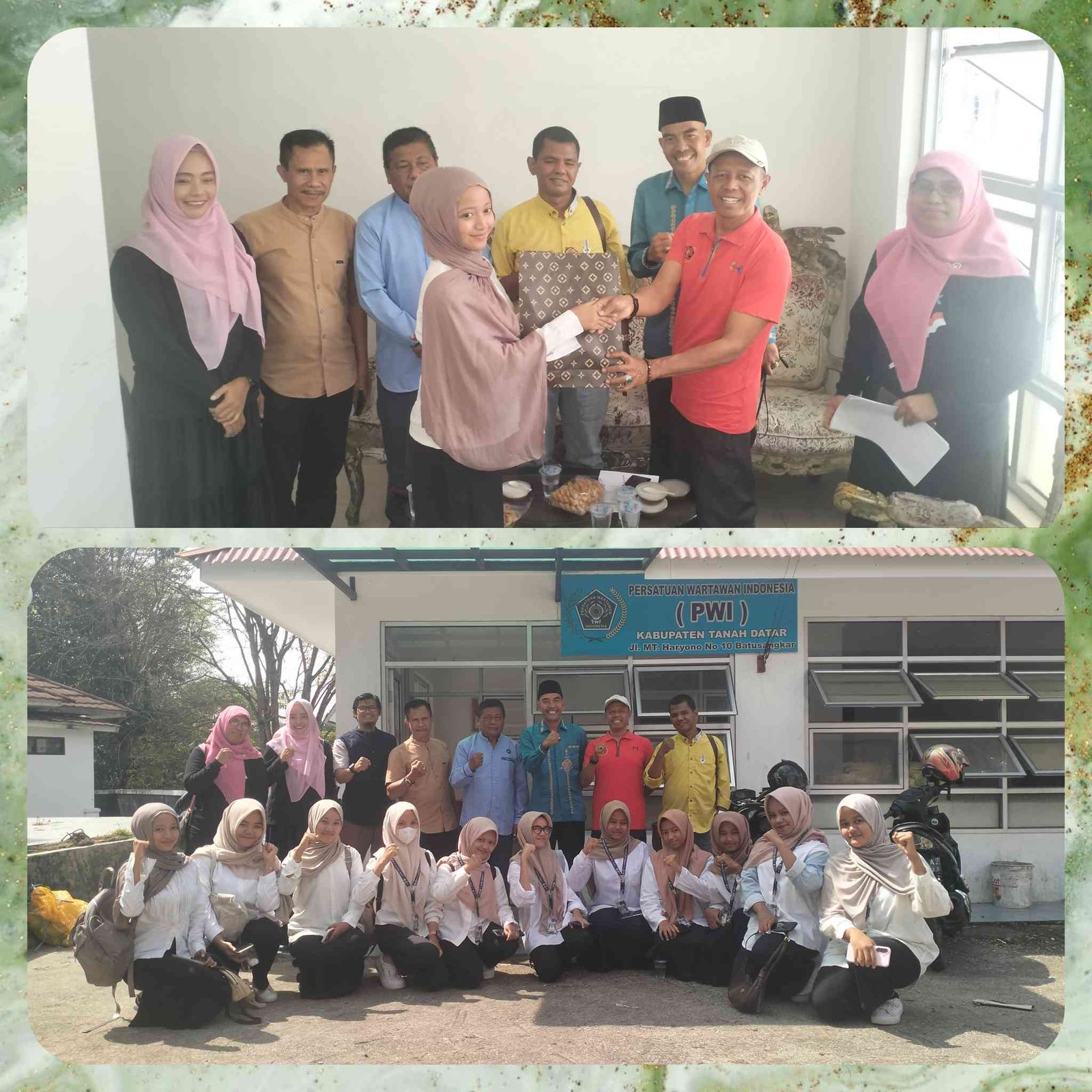 Polish_20260123_201833715