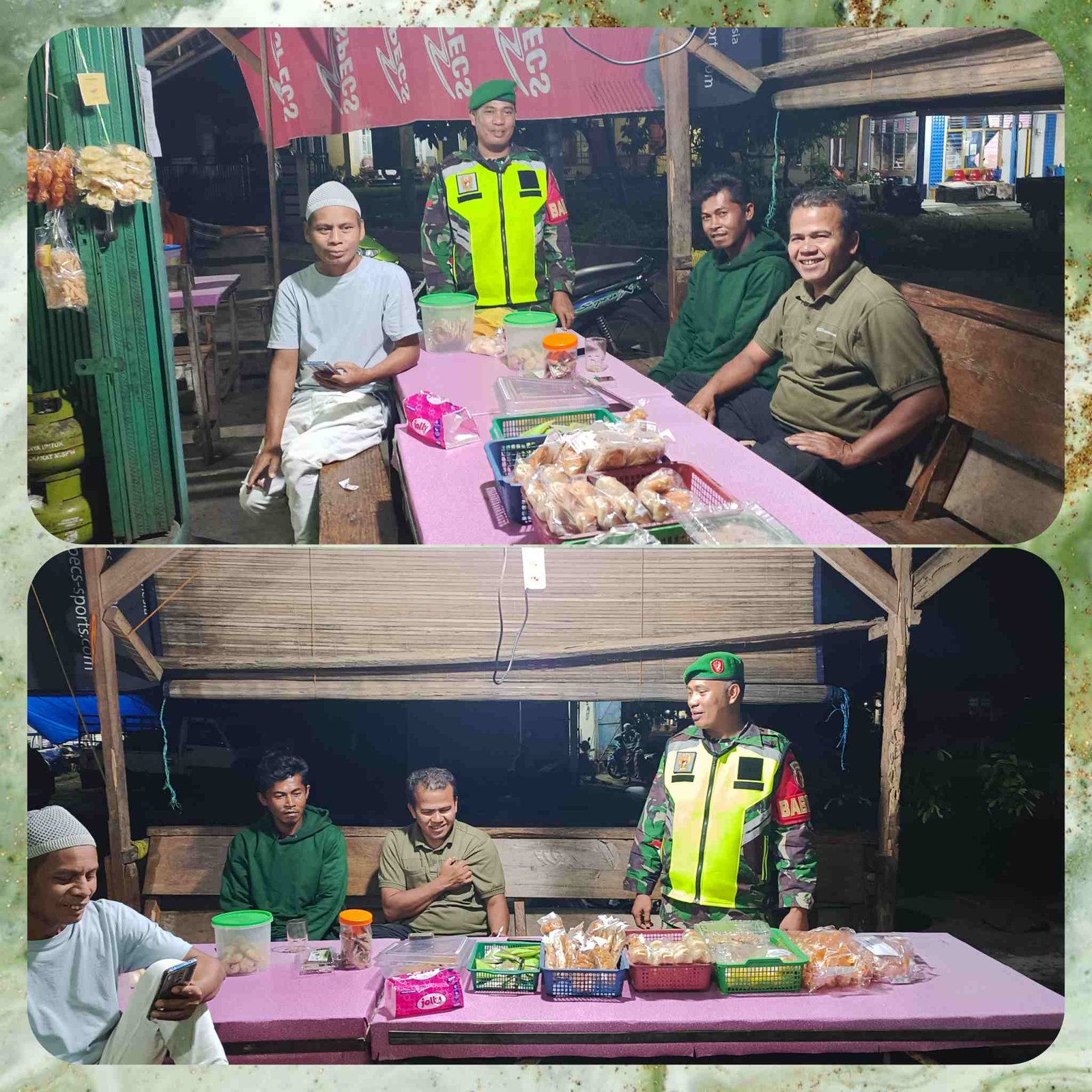 Polish_20260123_221605537