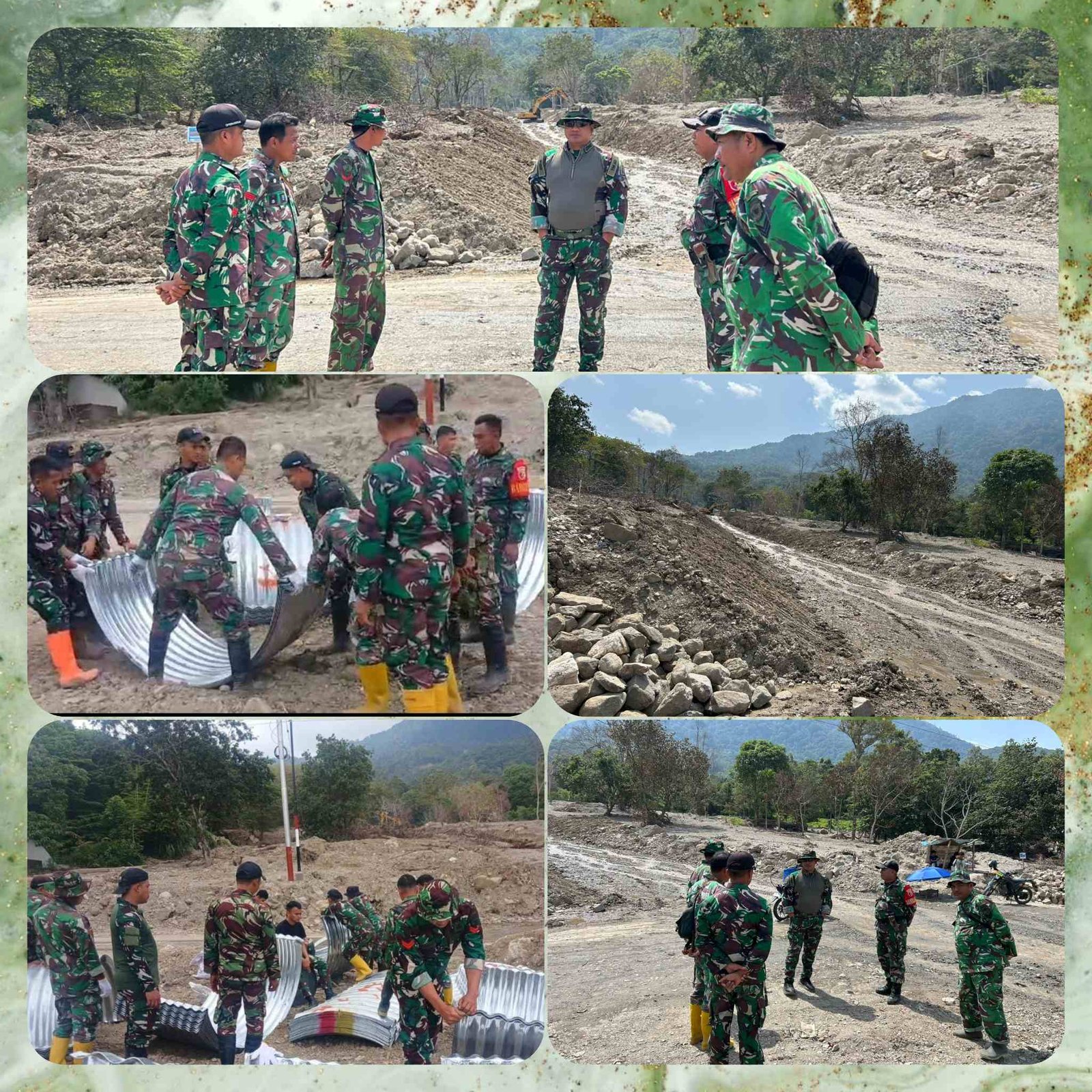 Polish_20260124_171631467