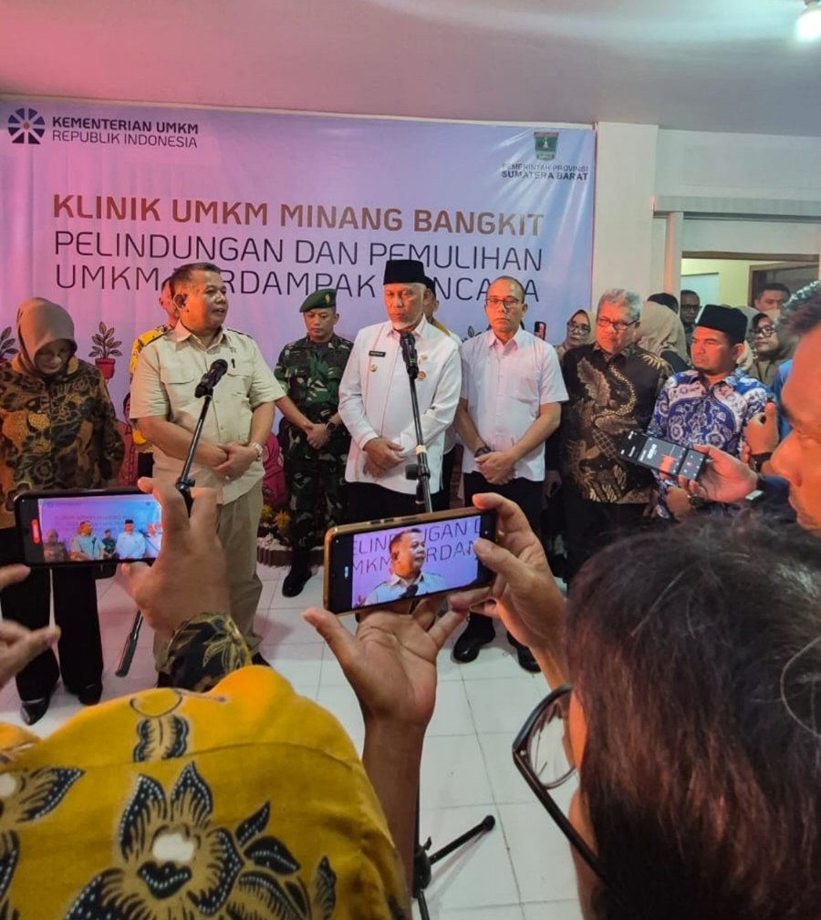 Polish_20260124_193320155