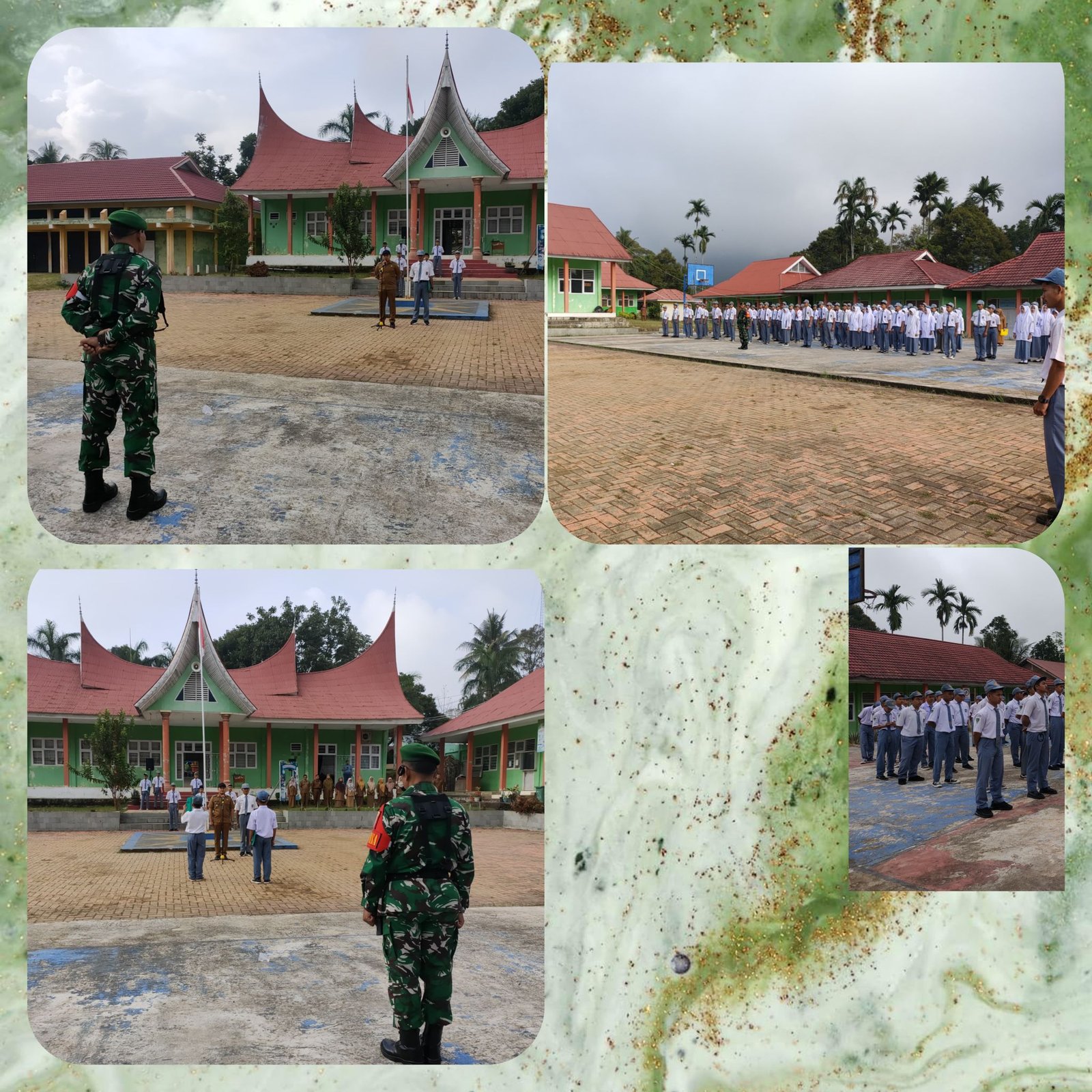 Polish_20260126_153808459