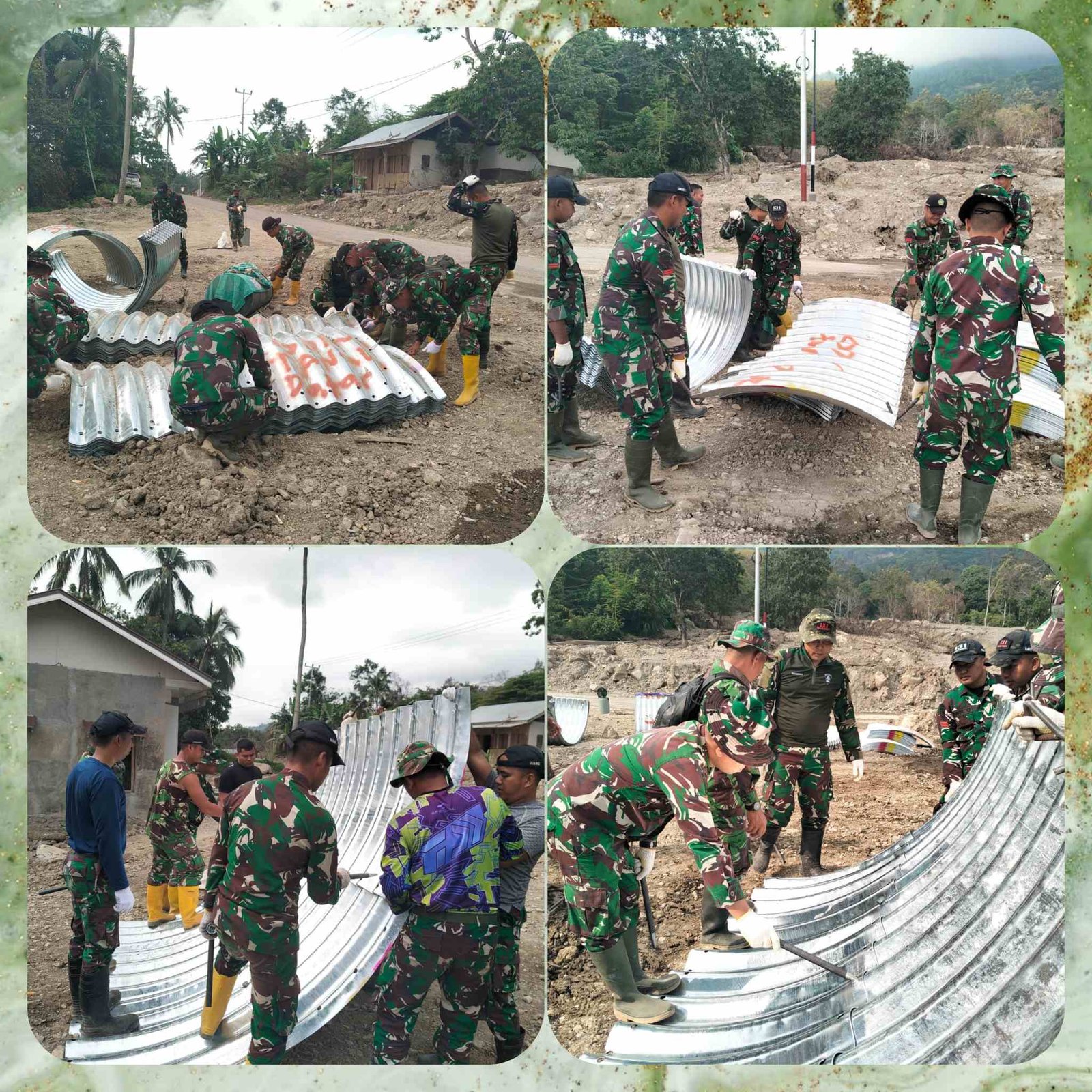 Polish_20260126_193841809