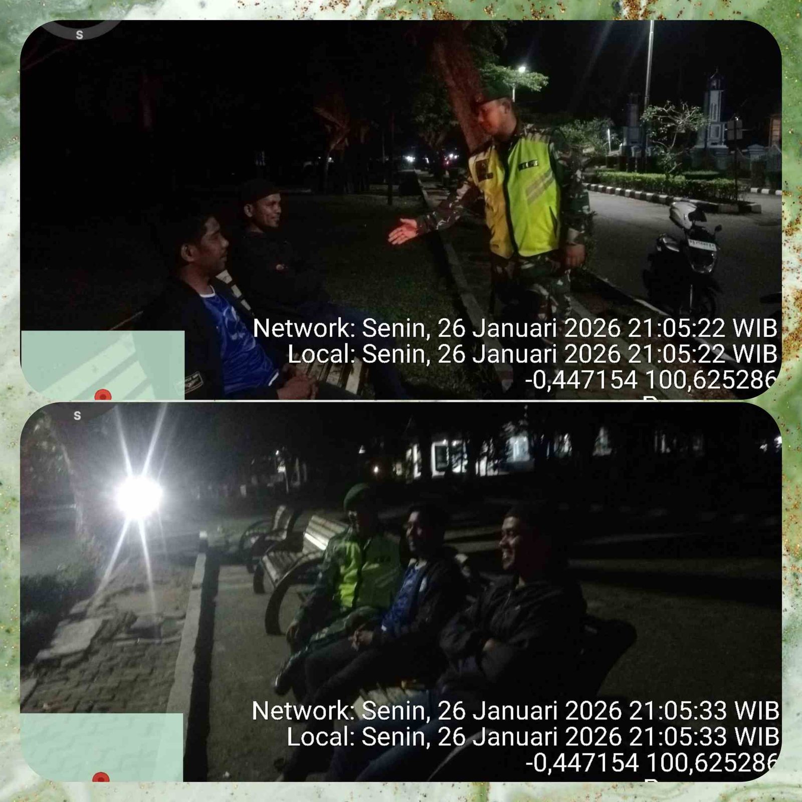 Polish_20260126_220412357