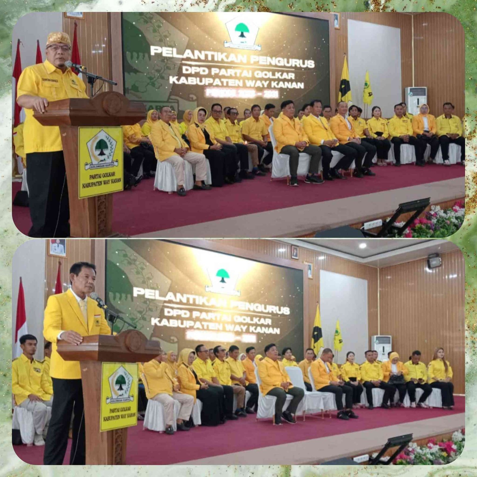 Polish_20260127_042753615