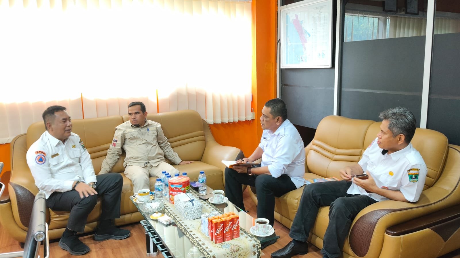 motion_photo_5634544410083101674