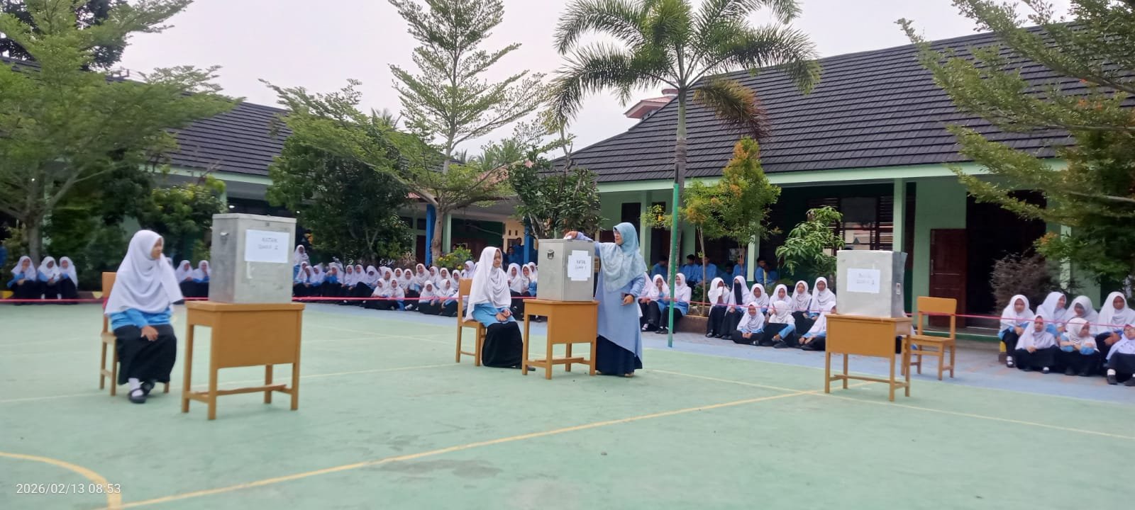 IMG-20260213-WA0365(1)