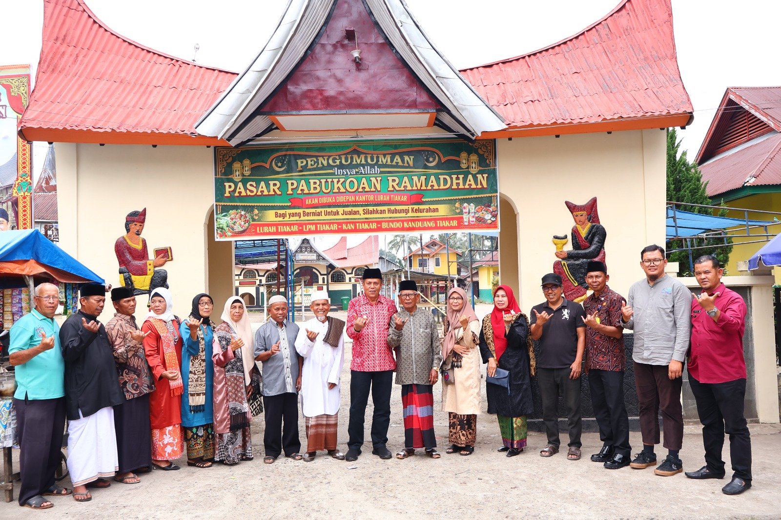 IMG-20260214-WA0018(1)