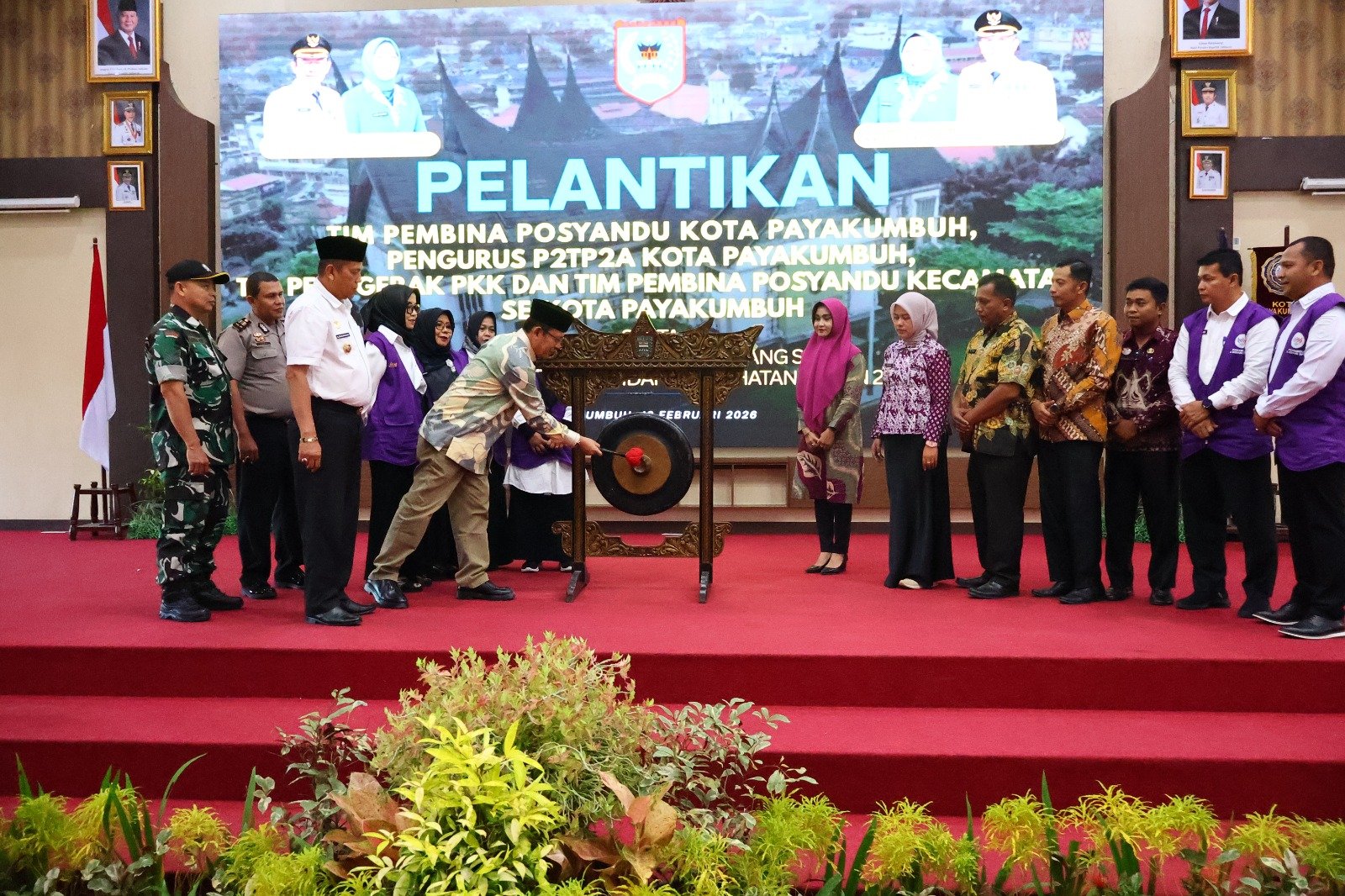 IMG-20260214-WA0021(1)