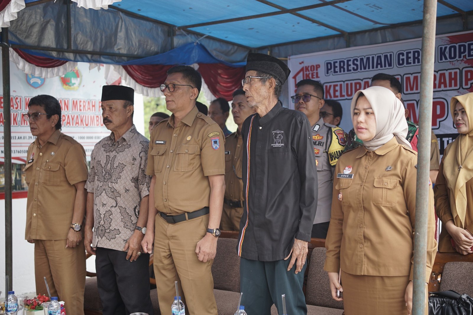 IMG-20260214-WA0023(1)