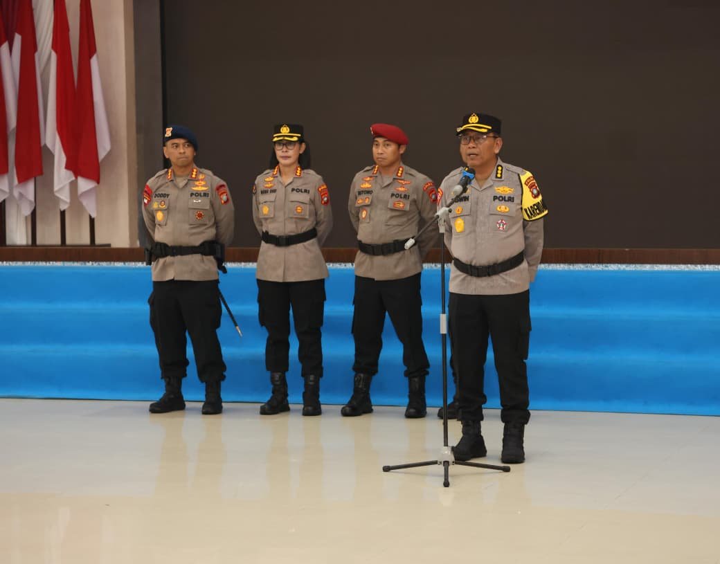 IMG-20260216-WA0248(1)