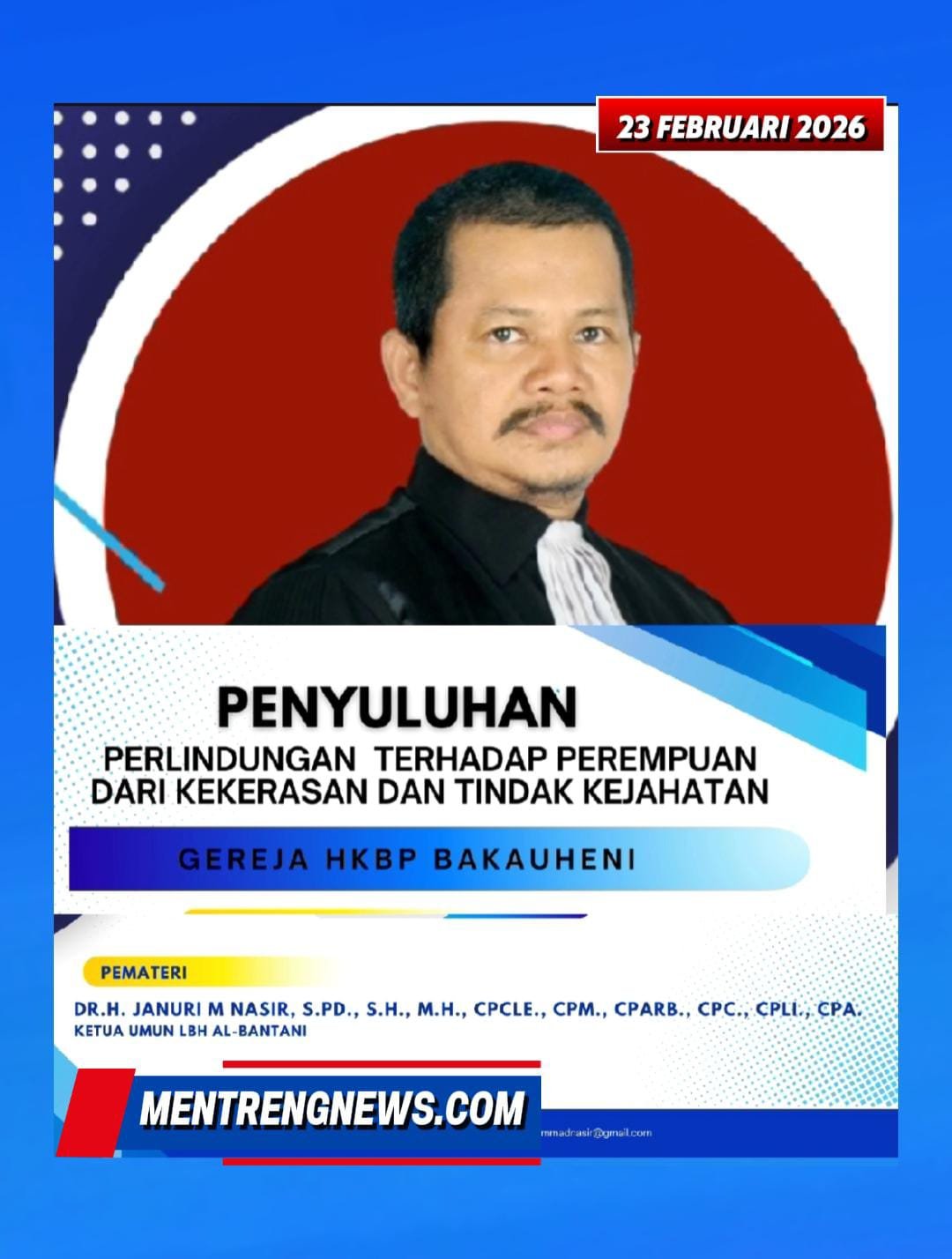 IMG-20260223-WA0126(1)