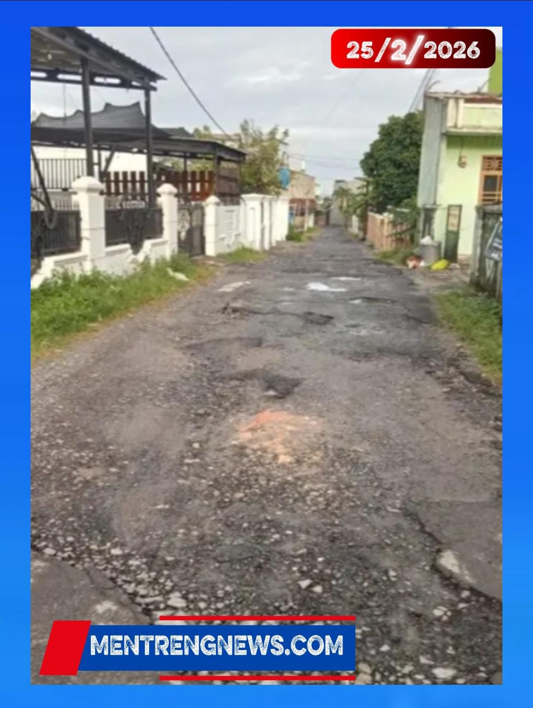 IMG-20260225-WA0129(1)