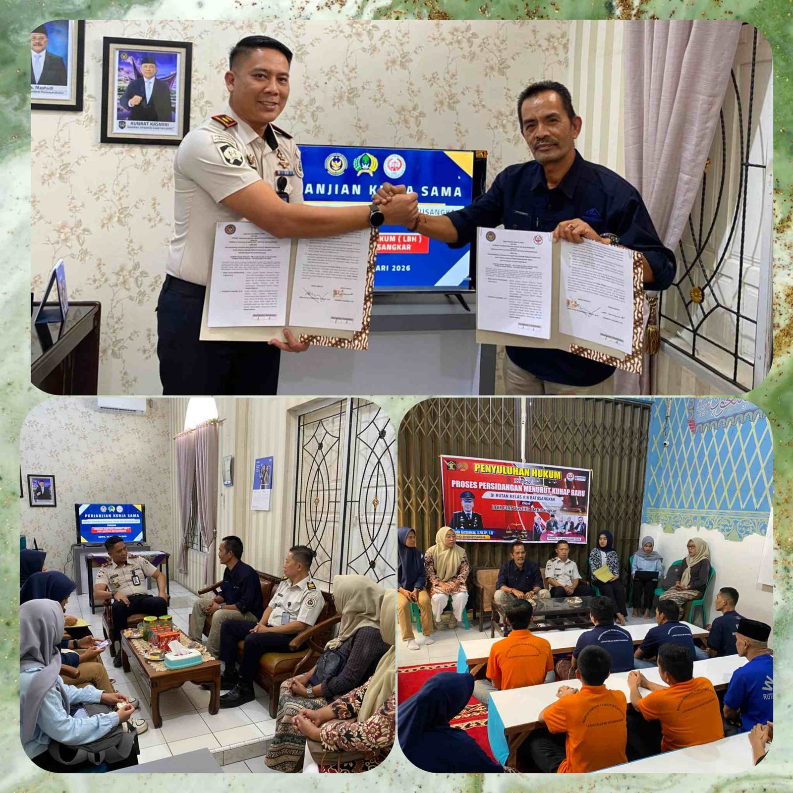 Polish_20260205_201825100