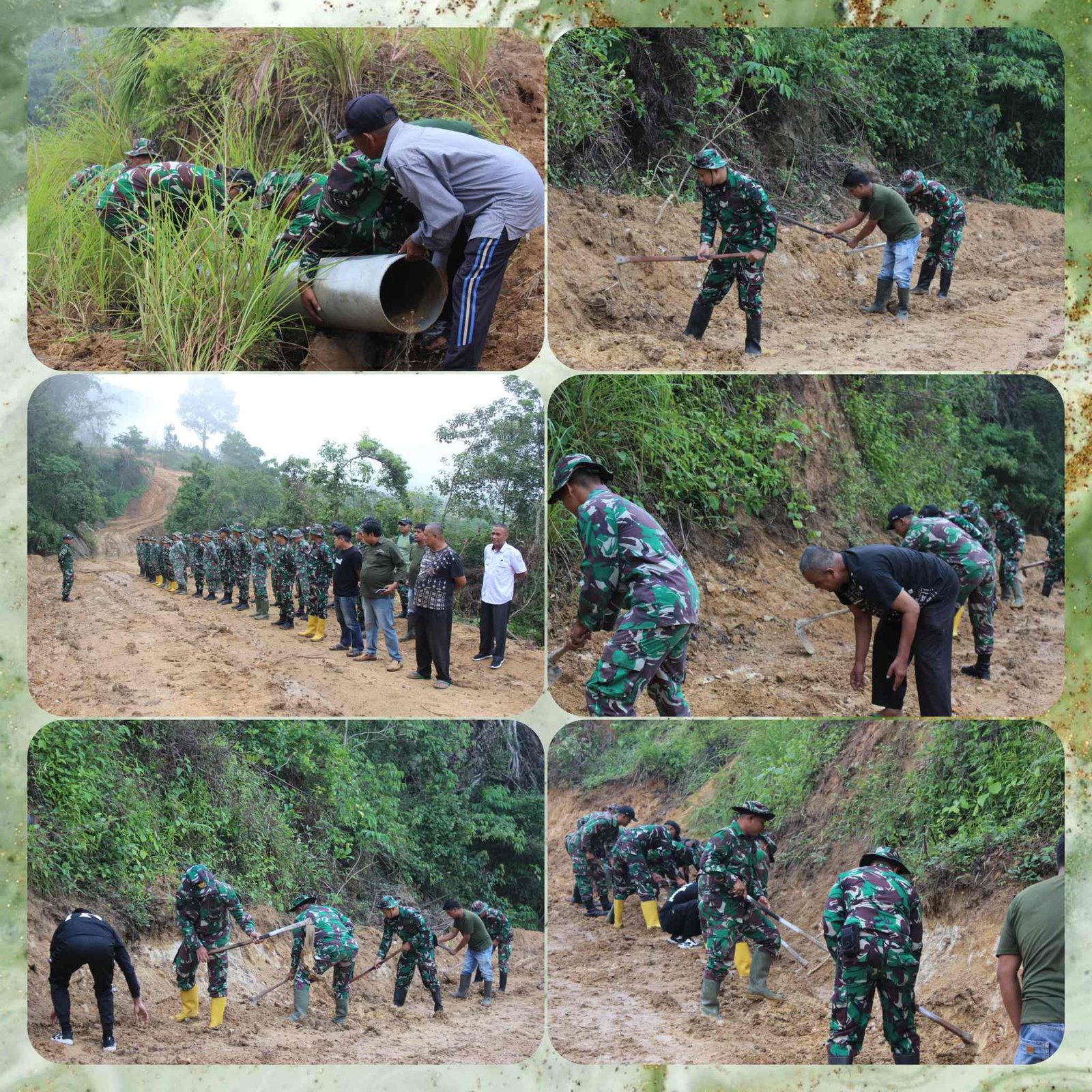 Polish_20260211_174350672