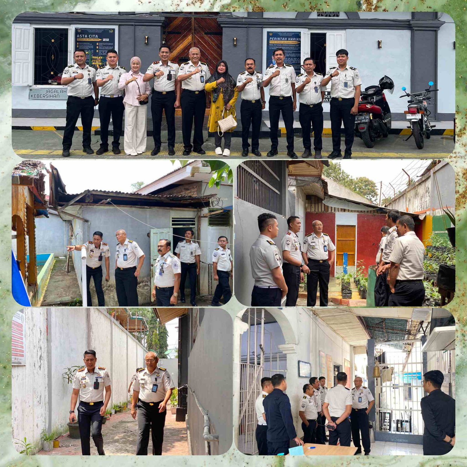 Polish_20260211_183144396